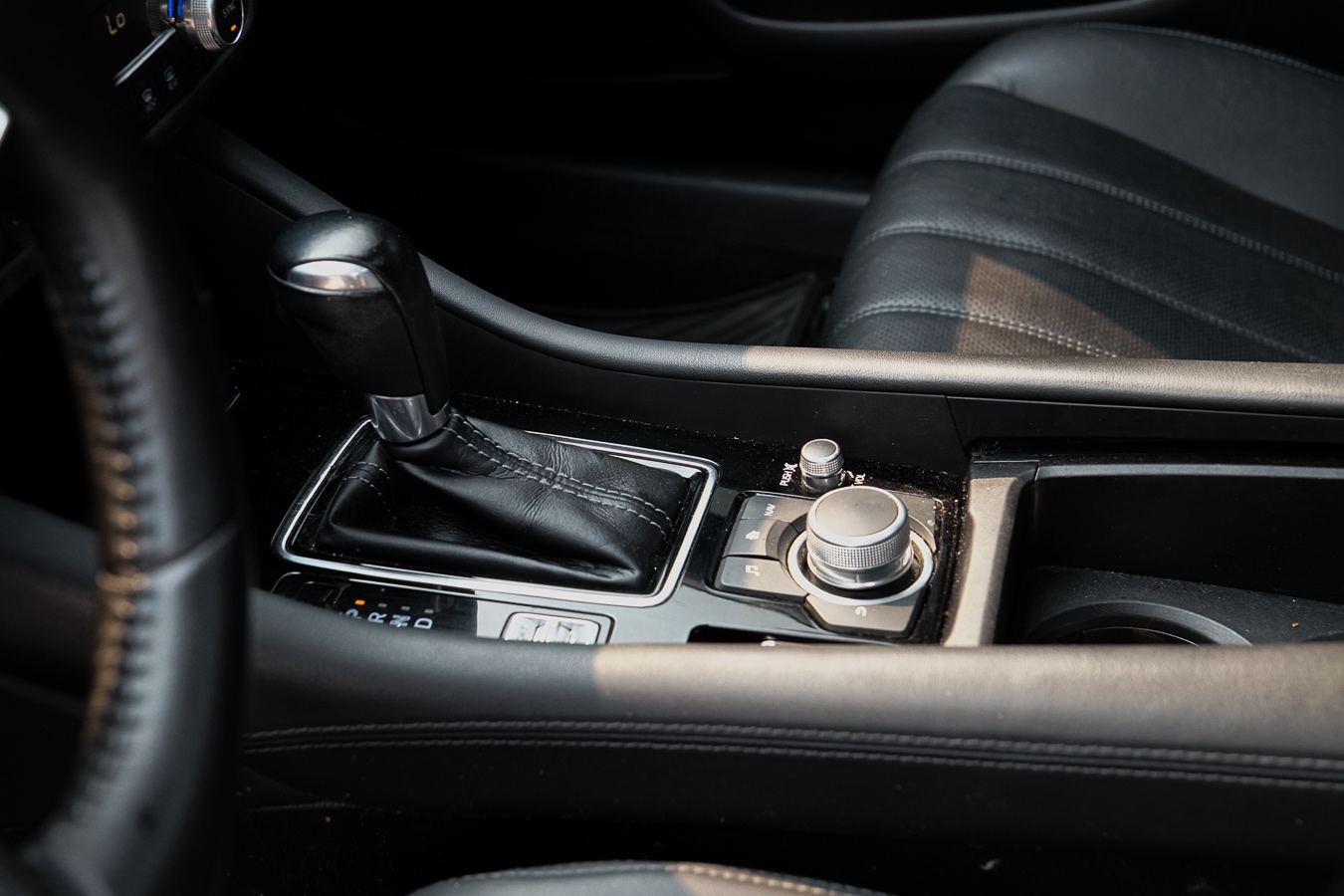 /ontarioqualitymotorsetobicoke/2021-Mazda-Mazda6-00683411664551814.jpg