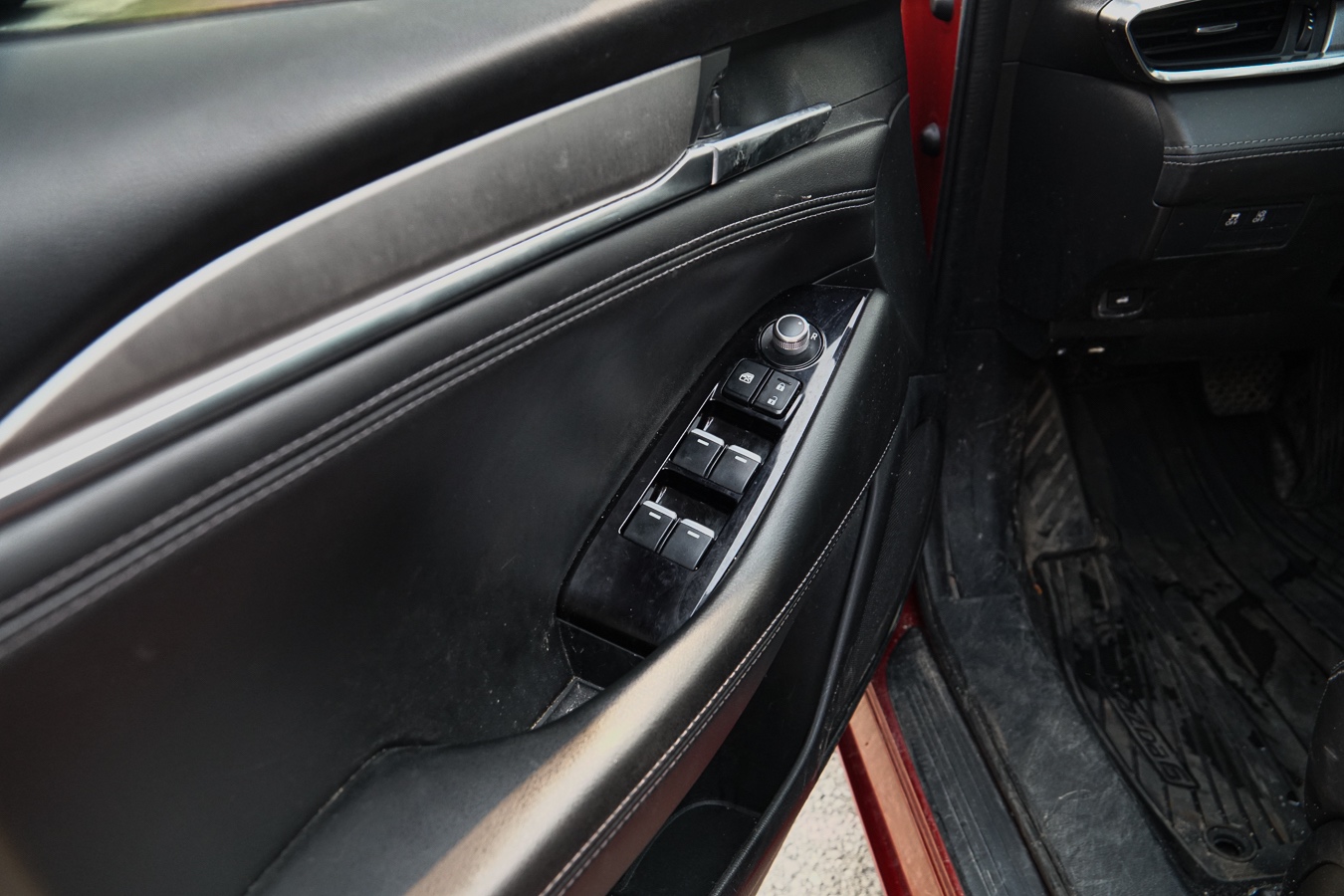 /ontarioqualitymotorsetobicoke/2021-Mazda-Mazda6-020511275444075272.jpg