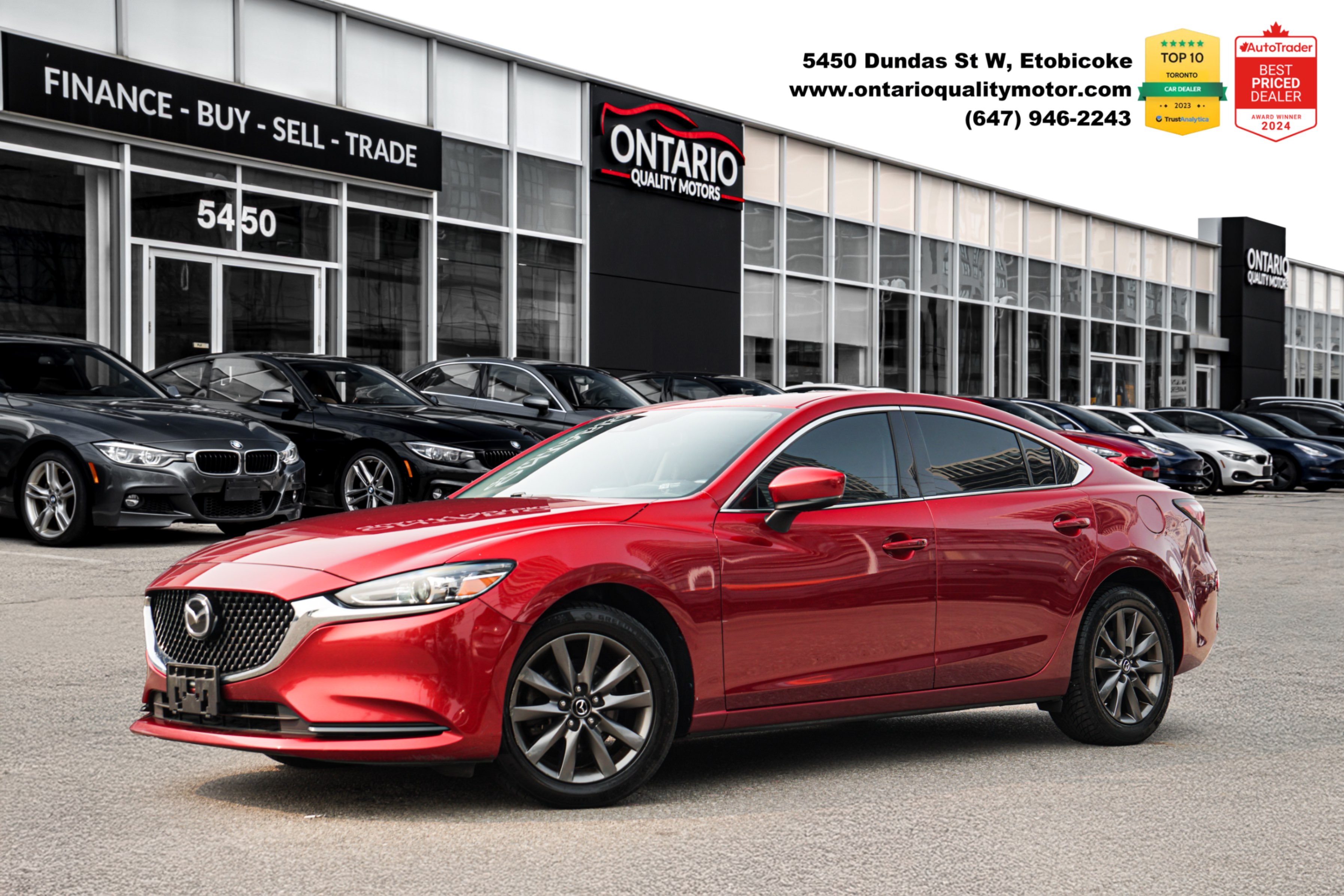 /ontarioqualitymotorsetobicoke/2021-Mazda-Mazda6-024278640512926497.jpg