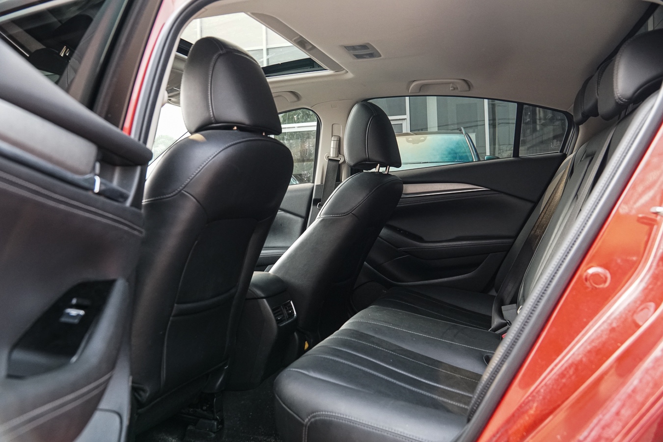/ontarioqualitymotorsetobicoke/2021-Mazda-Mazda6-12429170630632869.jpg