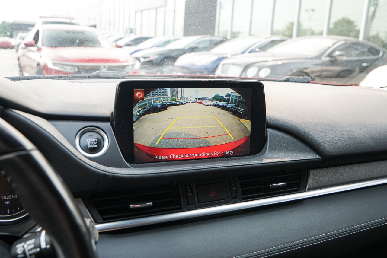 /ontarioqualitymotorsetobicoke/2021-Mazda-Mazda6-14820455440980673.jpg