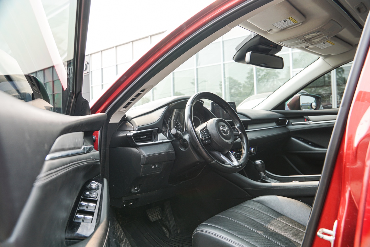 /ontarioqualitymotorsetobicoke/2021-Mazda-Mazda6-18870536484656597.jpg