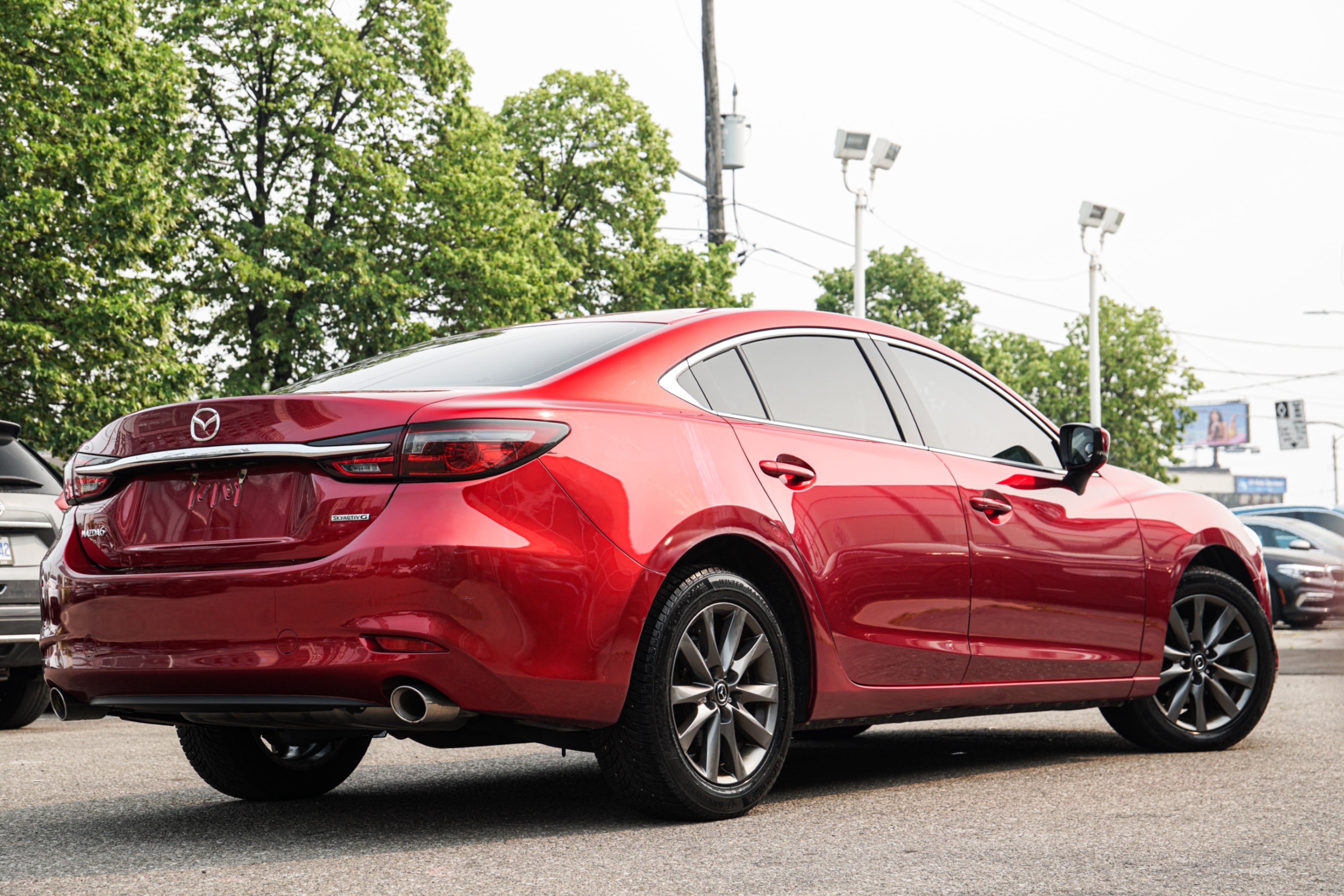 /ontarioqualitymotorsetobicoke/2021-Mazda-Mazda6-2249052023710547.jpg