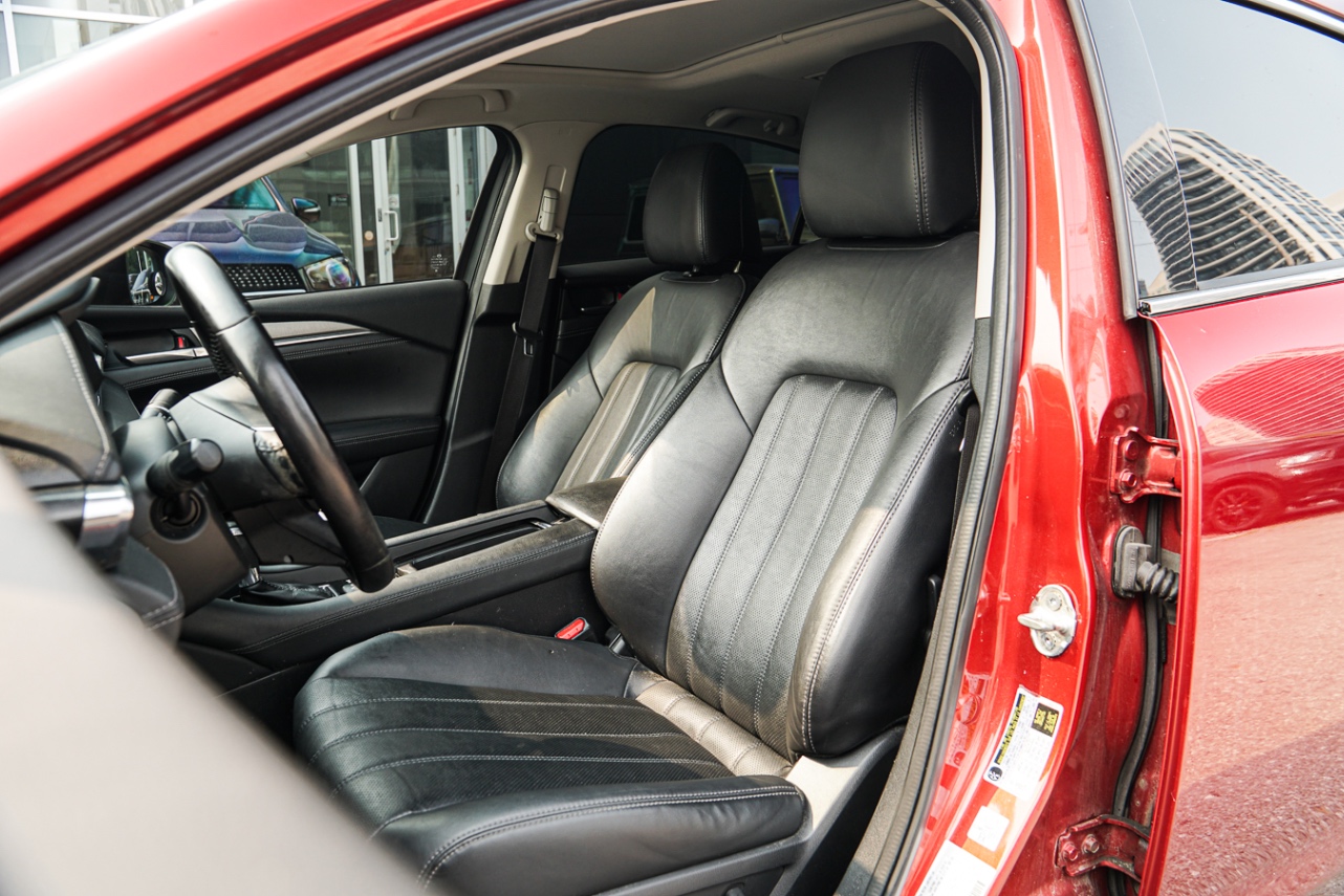 /ontarioqualitymotorsetobicoke/2021-Mazda-Mazda6-256946022058236.jpg