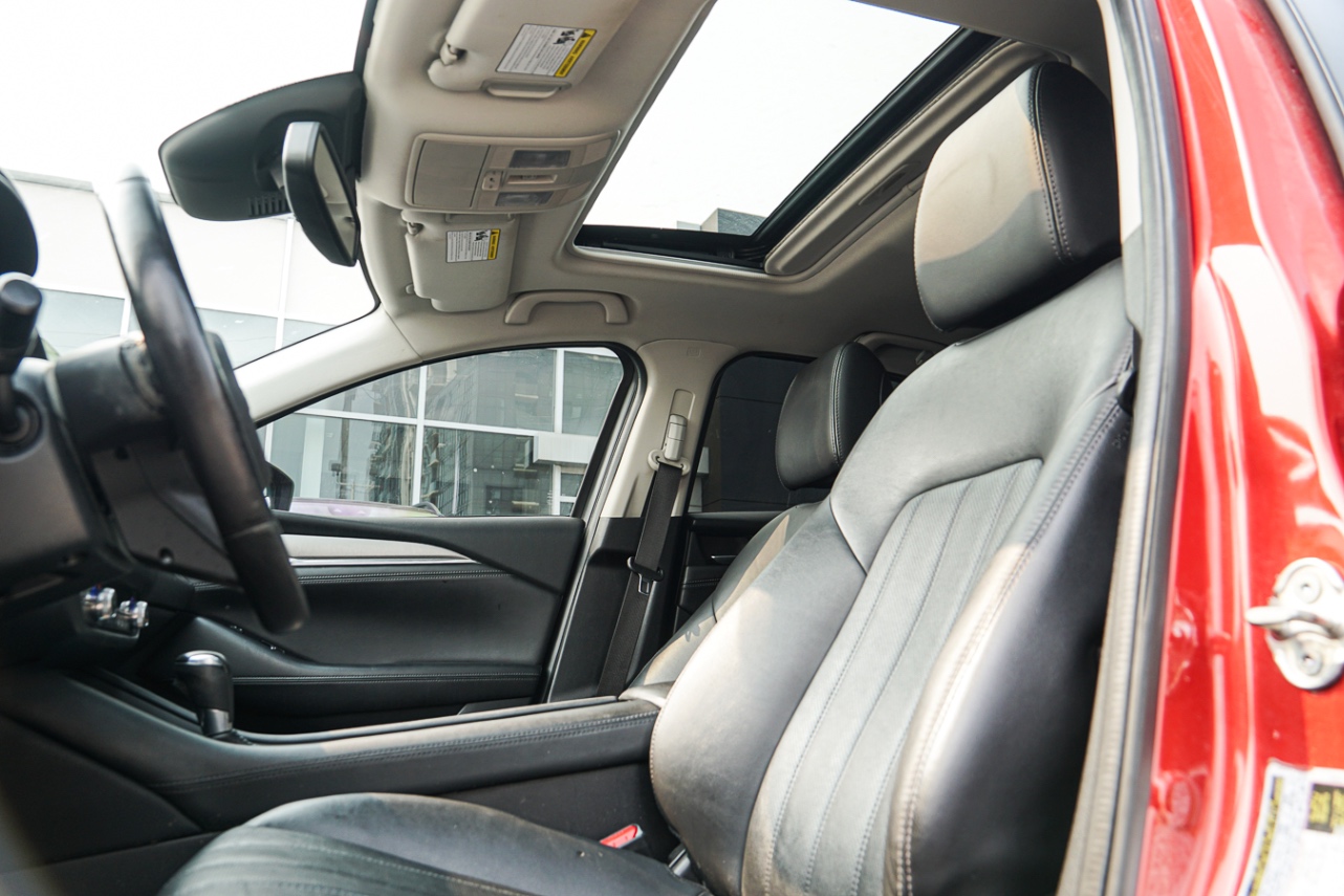 /ontarioqualitymotorsetobicoke/2021-Mazda-Mazda6-4714622468570908.jpg