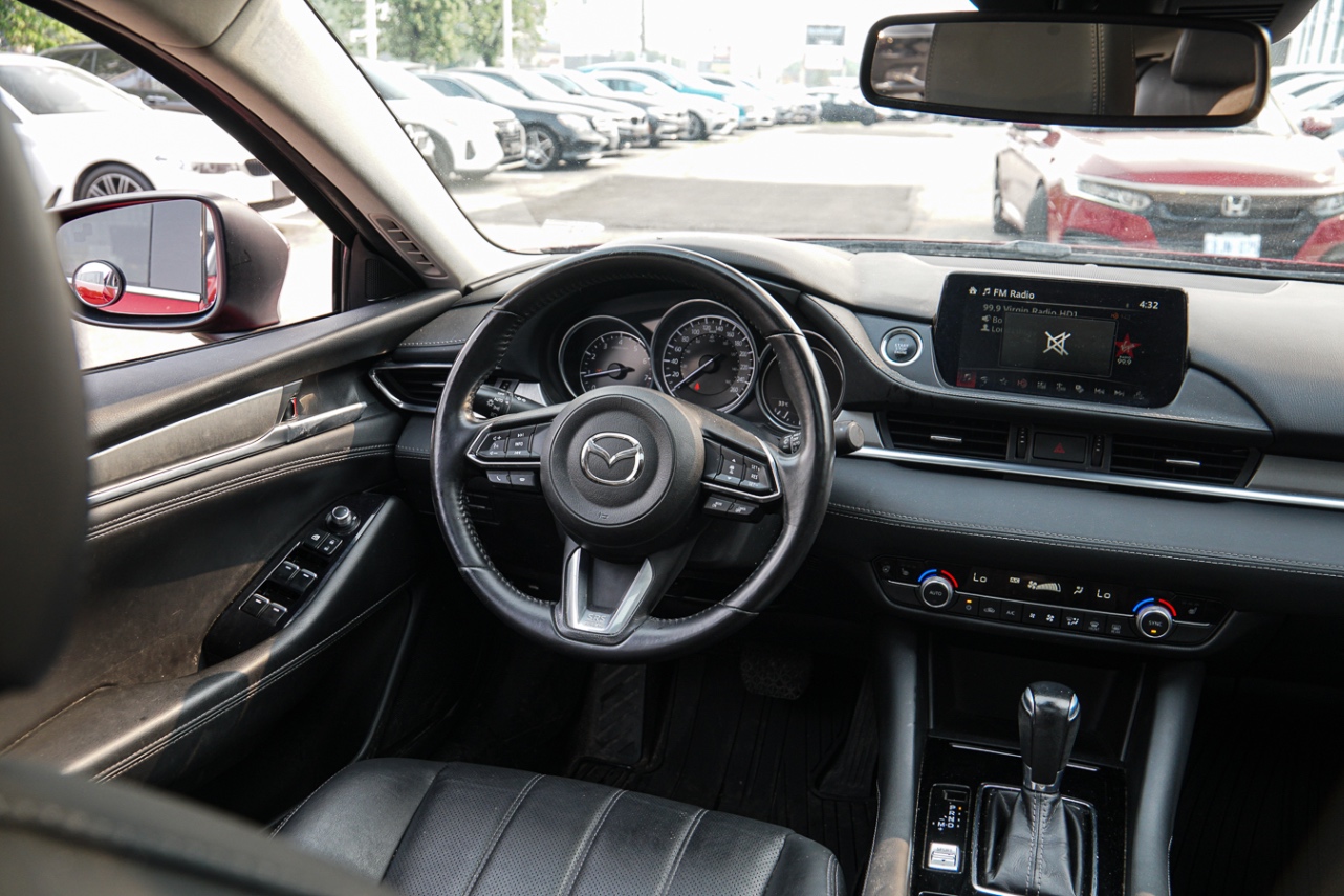 /ontarioqualitymotorsetobicoke/2021-Mazda-Mazda6-47330953005350307.jpg