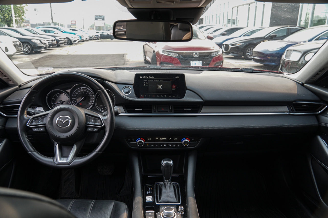 /ontarioqualitymotorsetobicoke/2021-Mazda-Mazda6-47950677791696883.jpg