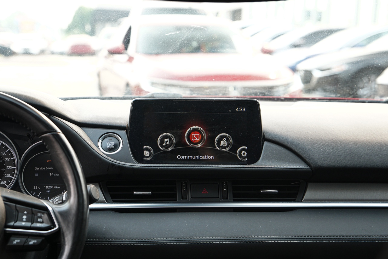 /ontarioqualitymotorsetobicoke/2021-Mazda-Mazda6-710898722564369.jpg