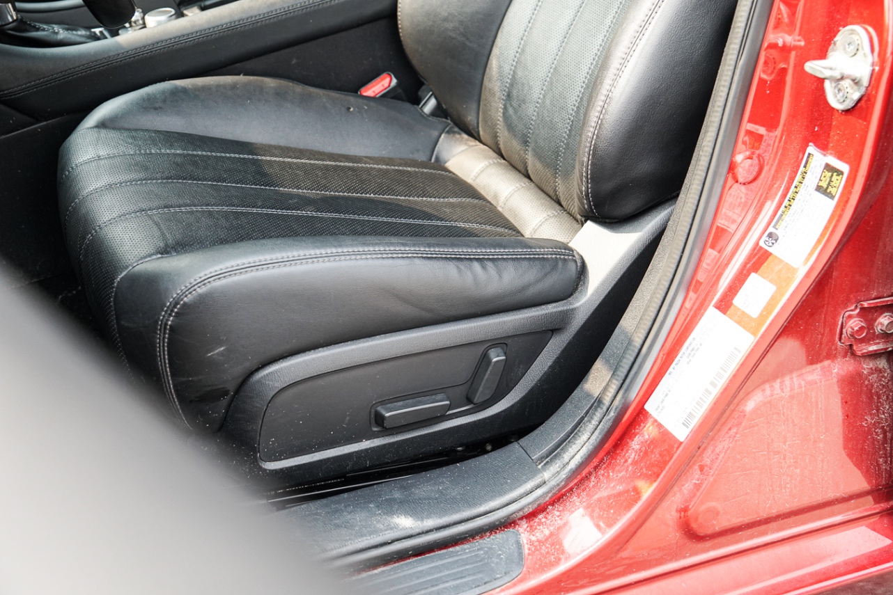 /ontarioqualitymotorsetobicoke/2021-Mazda-Mazda6-7526957412328958.jpg