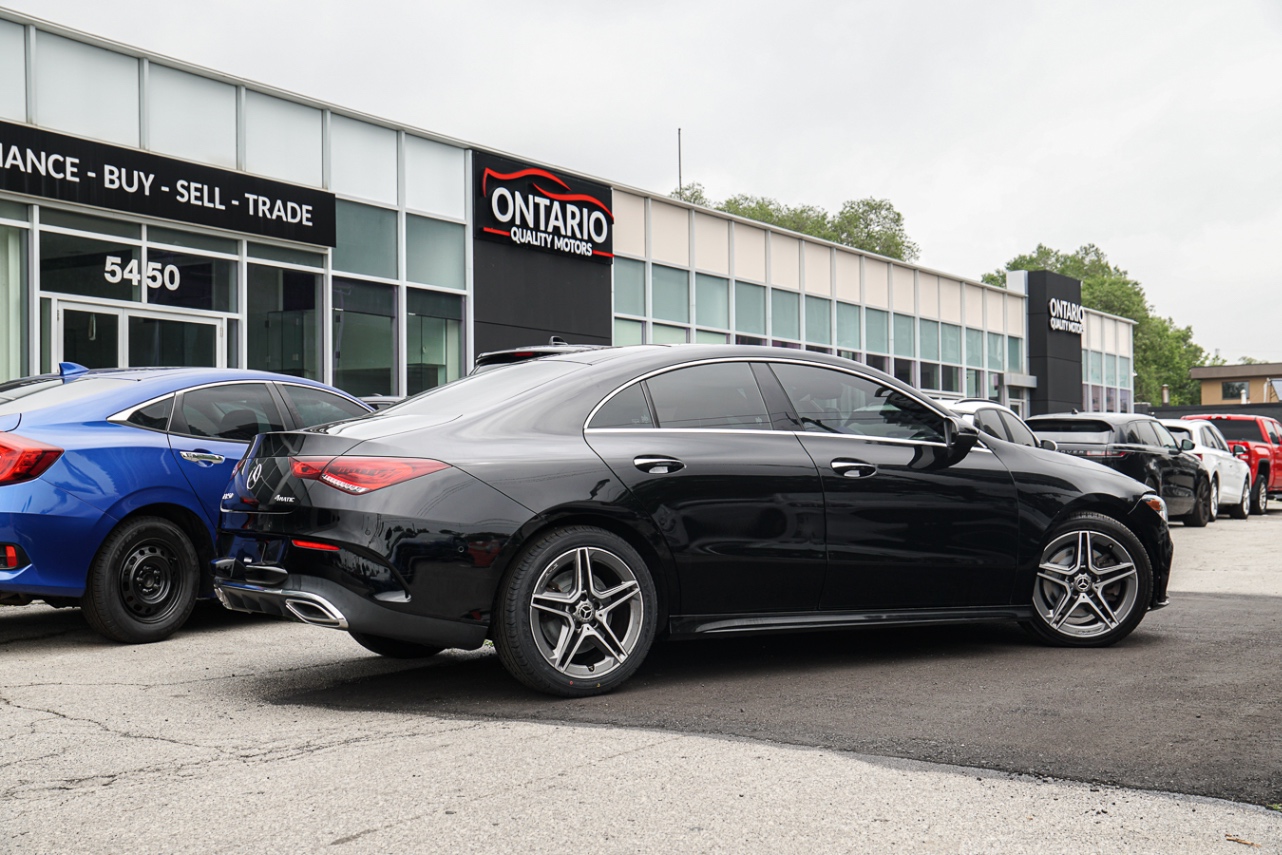 /ontarioqualitymotorsetobicoke/2021-Mercedes-Benz-CLA-Class-008921868535981092.jpg
