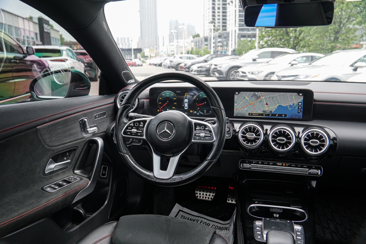 /ontarioqualitymotorsetobicoke/2021-Mercedes-Benz-CLA-Class-06820128787367064.jpg