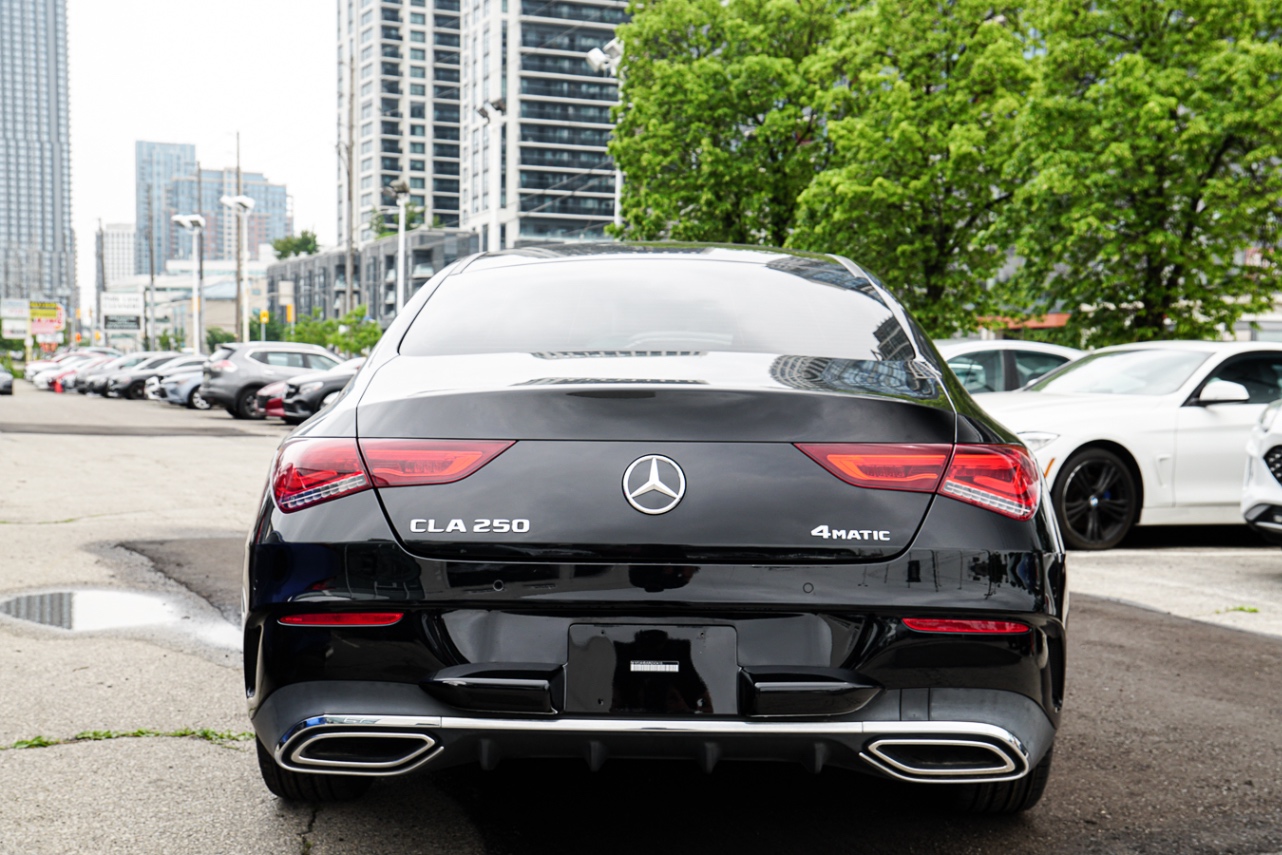 /ontarioqualitymotorsetobicoke/2021-Mercedes-Benz-CLA-Class-10383026423061326.jpg