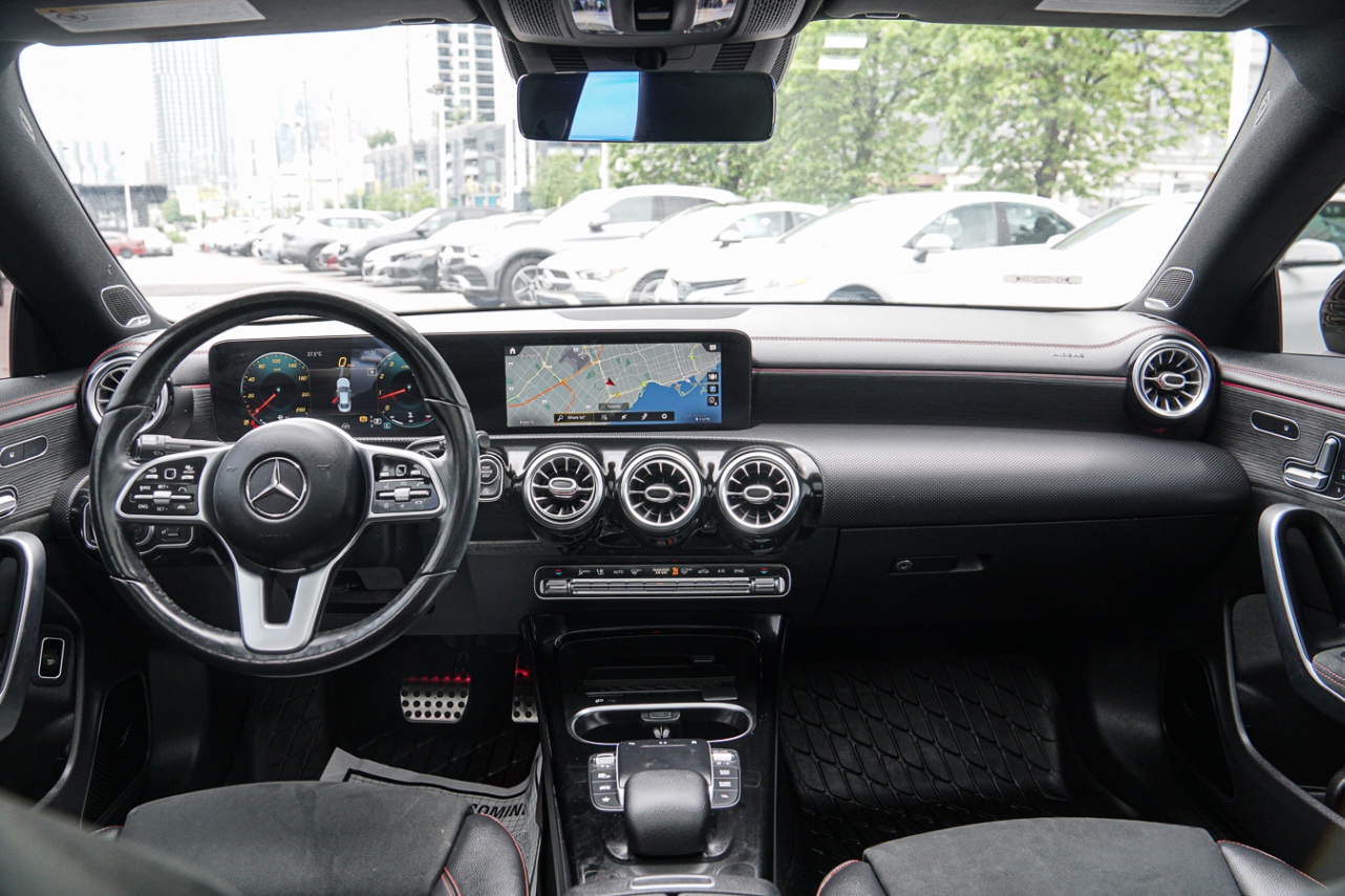 /ontarioqualitymotorsetobicoke/2021-Mercedes-Benz-CLA-Class-3456510137648272.jpg