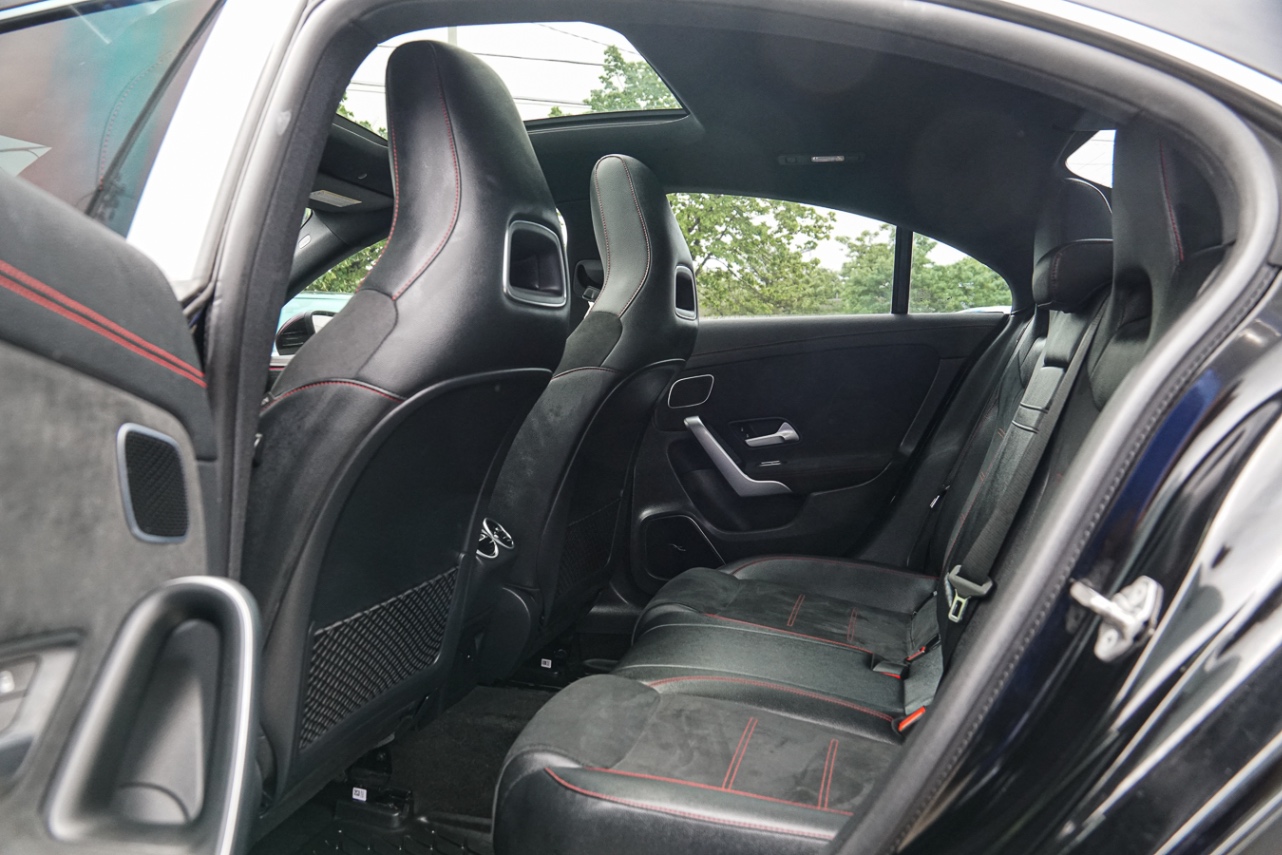 /ontarioqualitymotorsetobicoke/2021-Mercedes-Benz-CLA-Class-5915891237527153.jpg