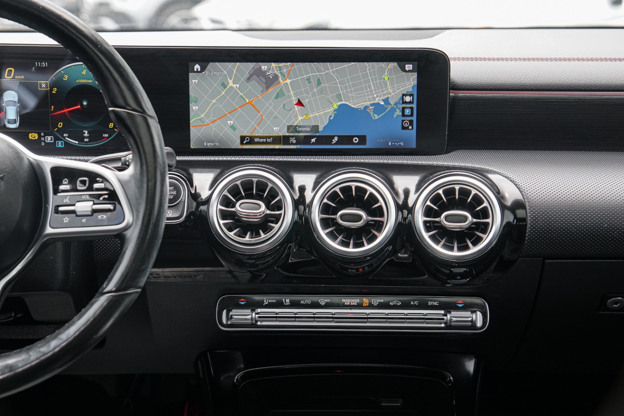 /ontarioqualitymotorsetobicoke/2021-Mercedes-Benz-CLA-Class-6061368967109158.jpg
