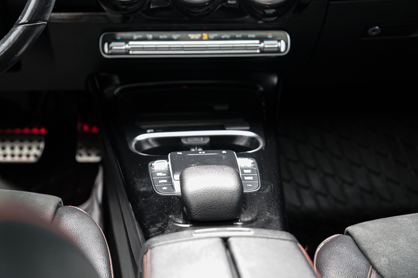/ontarioqualitymotorsetobicoke/2021-Mercedes-Benz-CLA-Class-6798855235444232.jpg