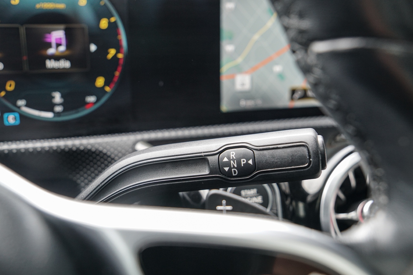 /ontarioqualitymotorsetobicoke/2021-Mercedes-Benz-CLA-Class-6990407194856305.jpg