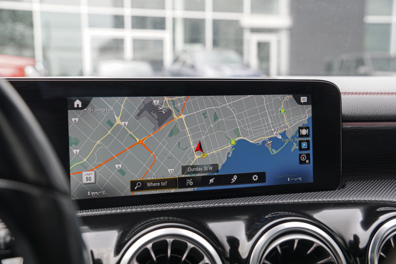 /ontarioqualitymotorsetobicoke/2021-Mercedes-Benz-CLA-Class-7445872494009373.jpg