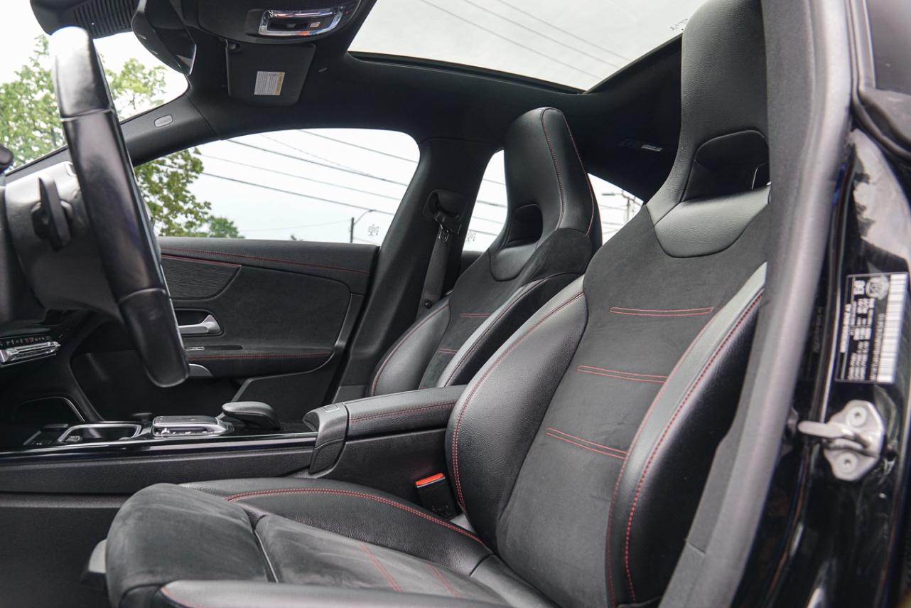 /ontarioqualitymotorsetobicoke/2021-Mercedes-Benz-CLA-Class-758090490991816.jpg