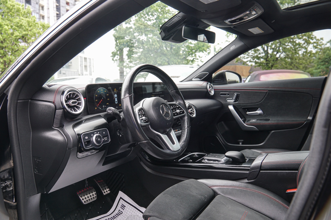 /ontarioqualitymotorsetobicoke/2021-Mercedes-Benz-CLA-Class-823168848828737.jpg