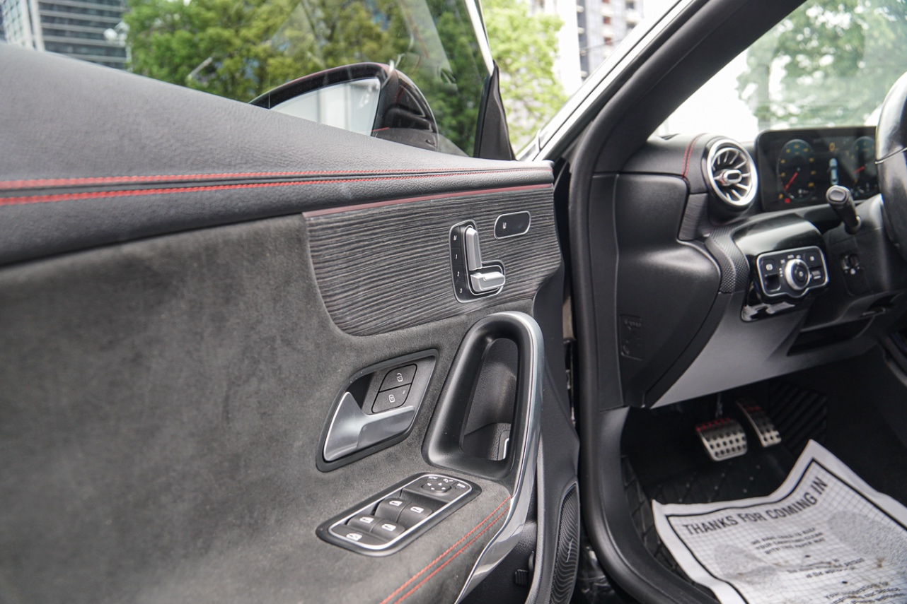 /ontarioqualitymotorsetobicoke/2021-Mercedes-Benz-CLA-Class-897261163971302.jpg