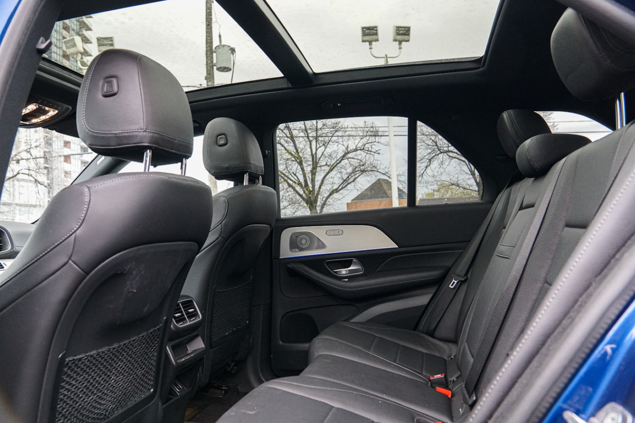 /ontarioqualitymotorsetobicoke/2021-Mercedes-Benz-GLE-Class-11715268710341475.jpg