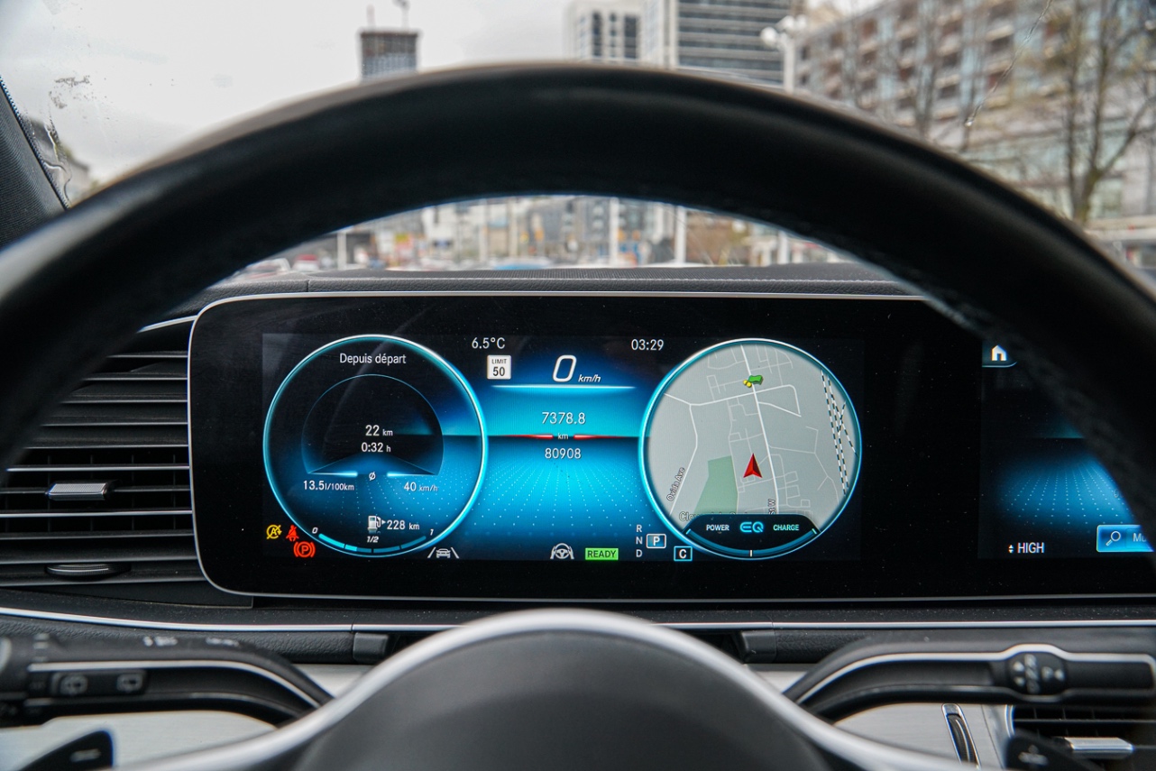 /ontarioqualitymotorsetobicoke/2021-Mercedes-Benz-GLE-Class-23743874125303677.jpg