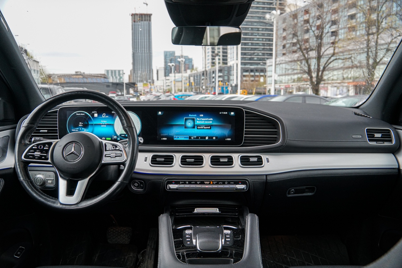 /ontarioqualitymotorsetobicoke/2021-Mercedes-Benz-GLE-Class-2879814961096734.jpg