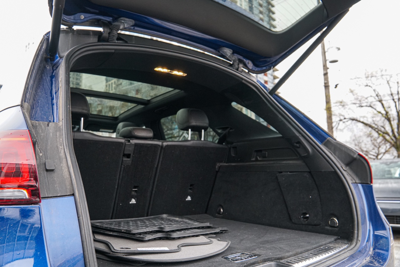 /ontarioqualitymotorsetobicoke/2021-Mercedes-Benz-GLE-Class-3986780649712549.jpg