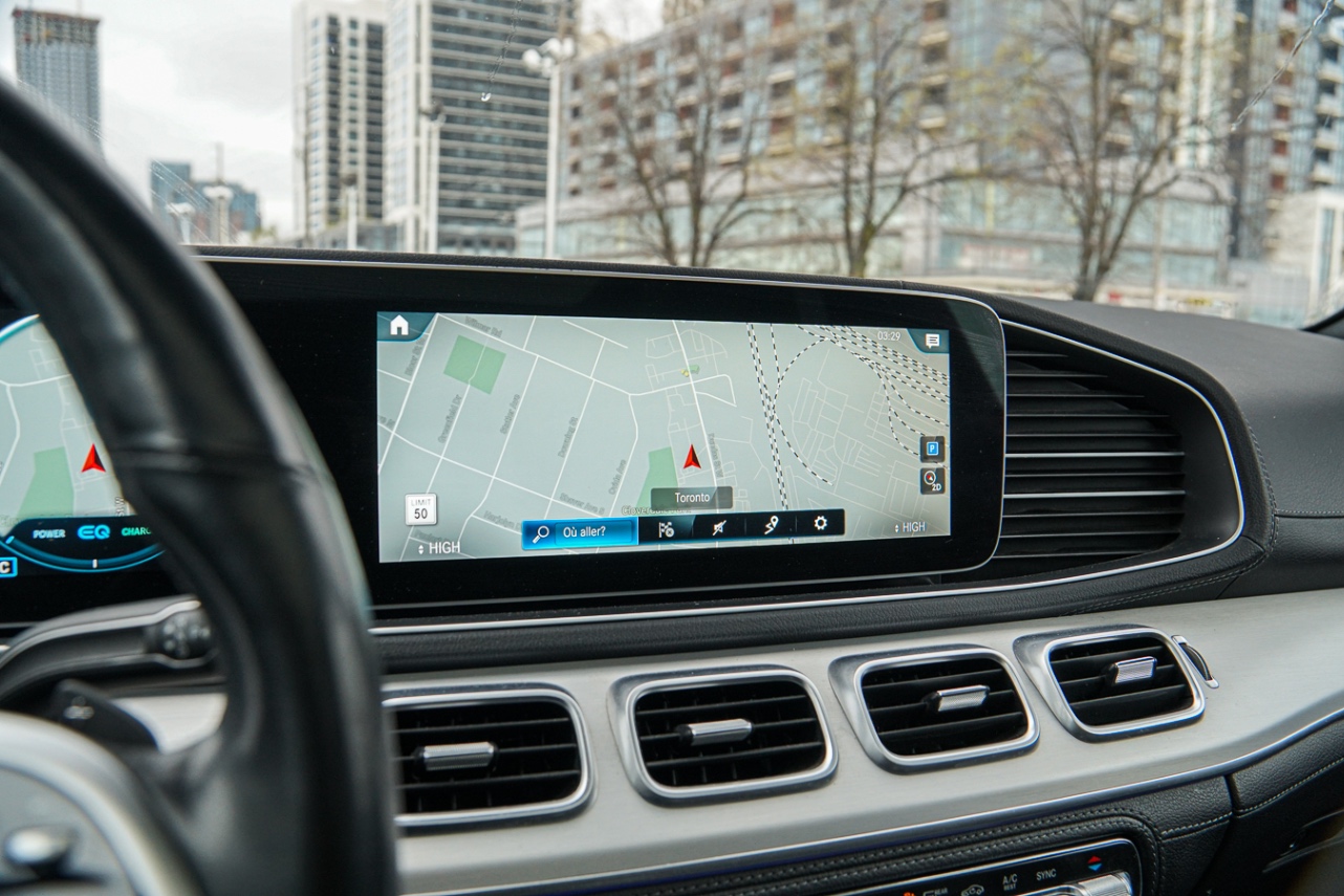 /ontarioqualitymotorsetobicoke/2021-Mercedes-Benz-GLE-Class-42901482762825105.jpg