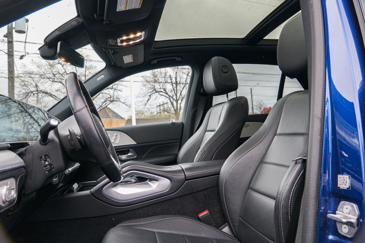 /ontarioqualitymotorsetobicoke/2021-Mercedes-Benz-GLE-Class-5020901903608321.jpg