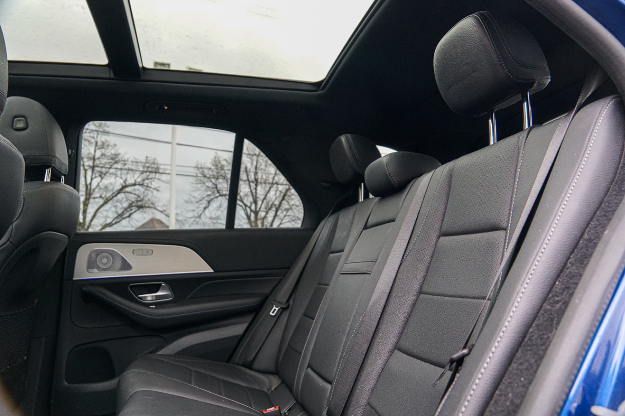 /ontarioqualitymotorsetobicoke/2021-Mercedes-Benz-GLE-Class-709330628533509.jpg