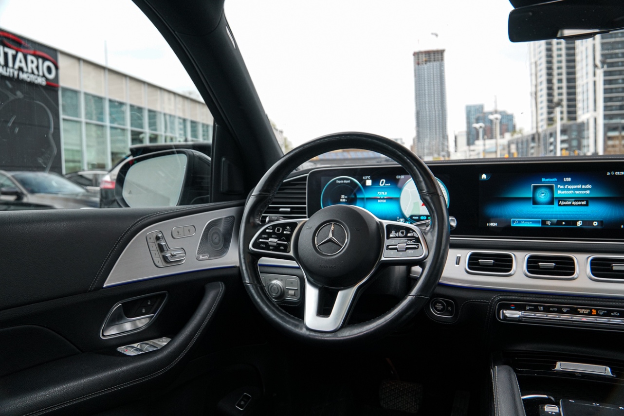 /ontarioqualitymotorsetobicoke/2021-Mercedes-Benz-GLE-Class-8127461877880555.jpg