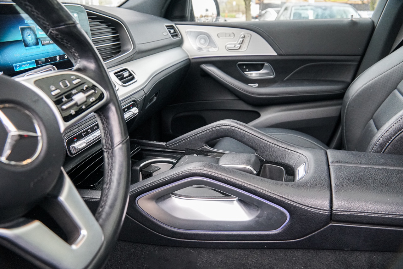 /ontarioqualitymotorsetobicoke/2021-Mercedes-Benz-GLE-Class-8418617320724096.jpg