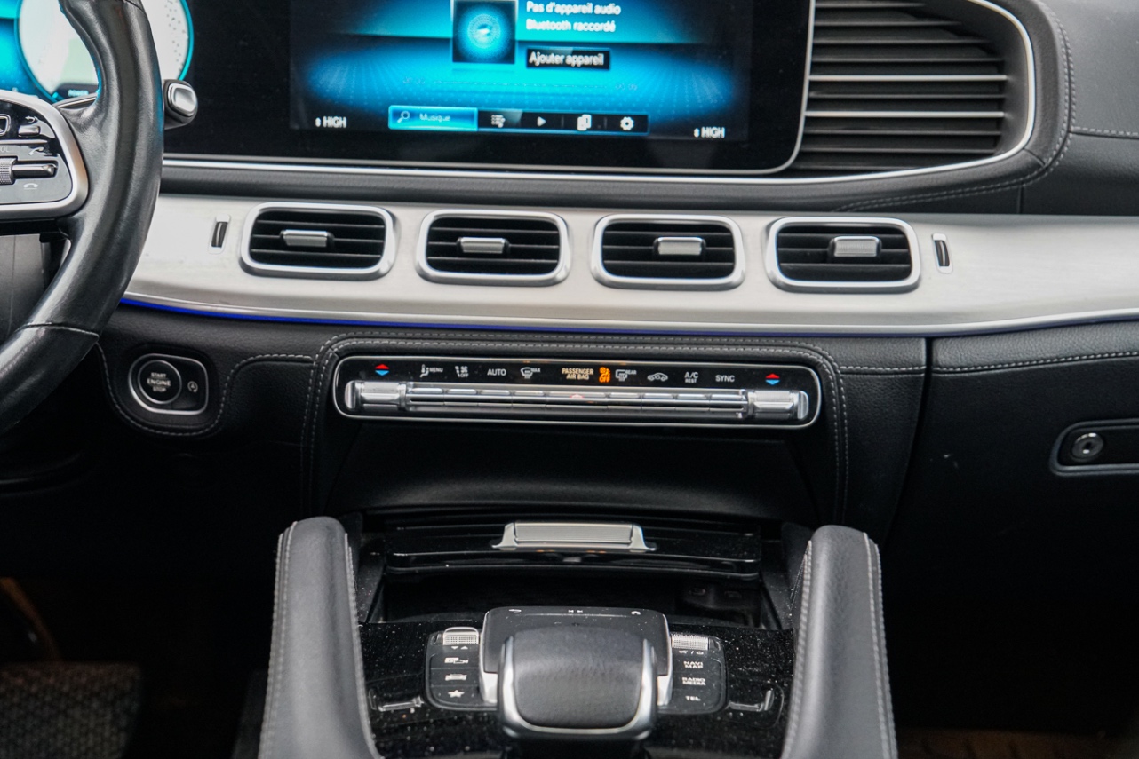 /ontarioqualitymotorsetobicoke/2021-Mercedes-Benz-GLE-Class-863178934568058.jpg