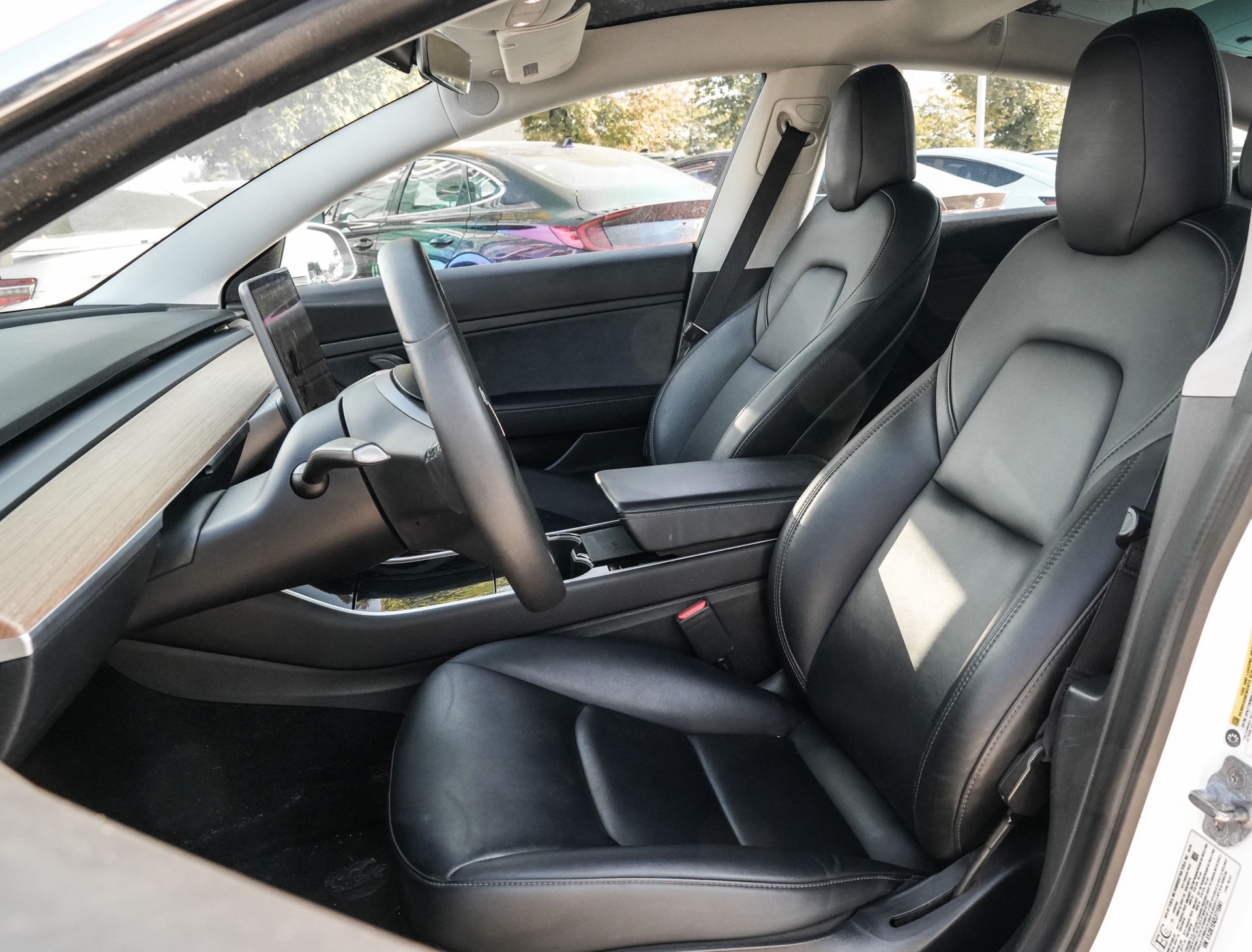 /ontarioqualitymotorsetobicoke/2021-Tesla-Model3-09863148935401767.jpg