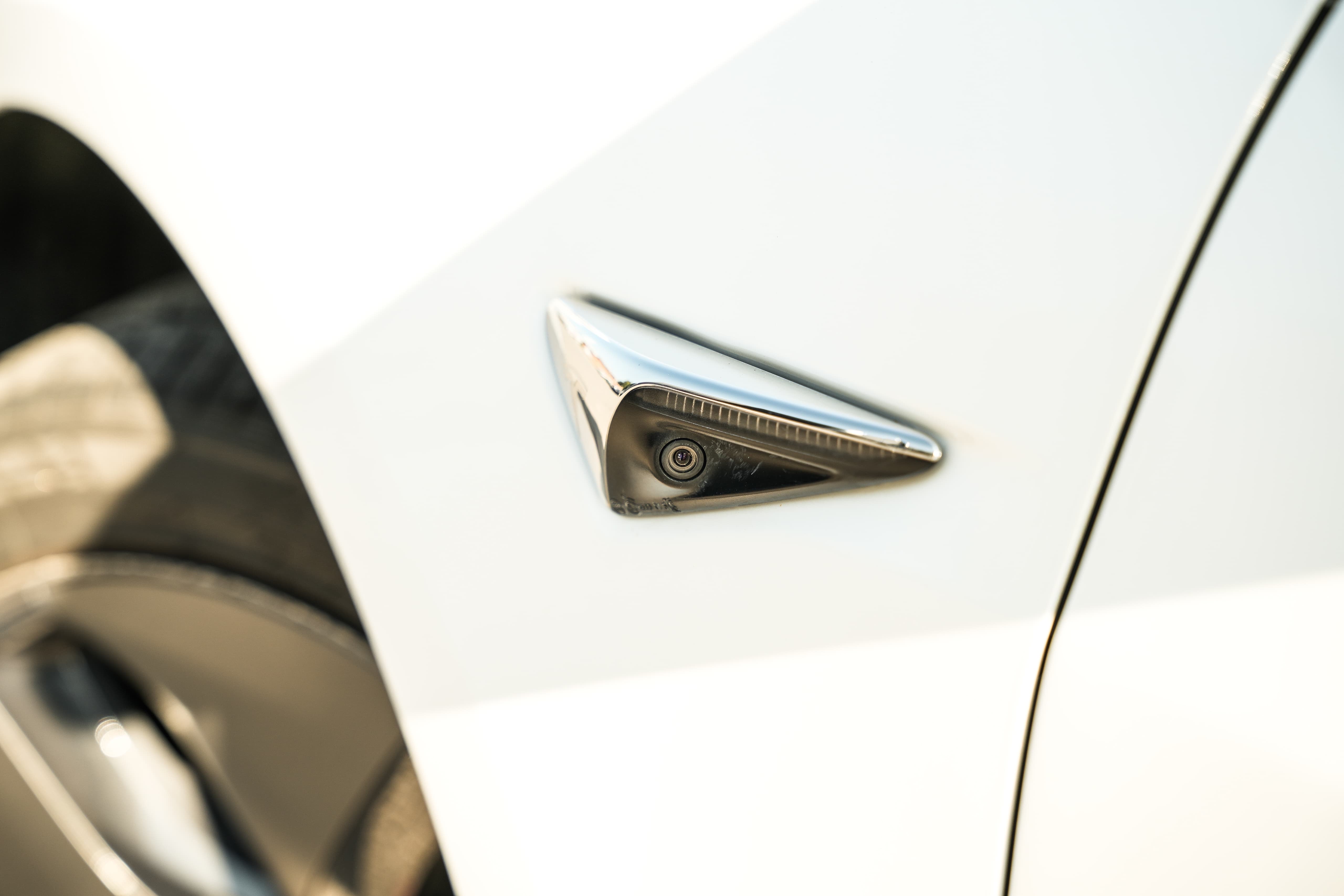 /ontarioqualitymotorsetobicoke/2021-Tesla-Model3-12487693298060054.jpg