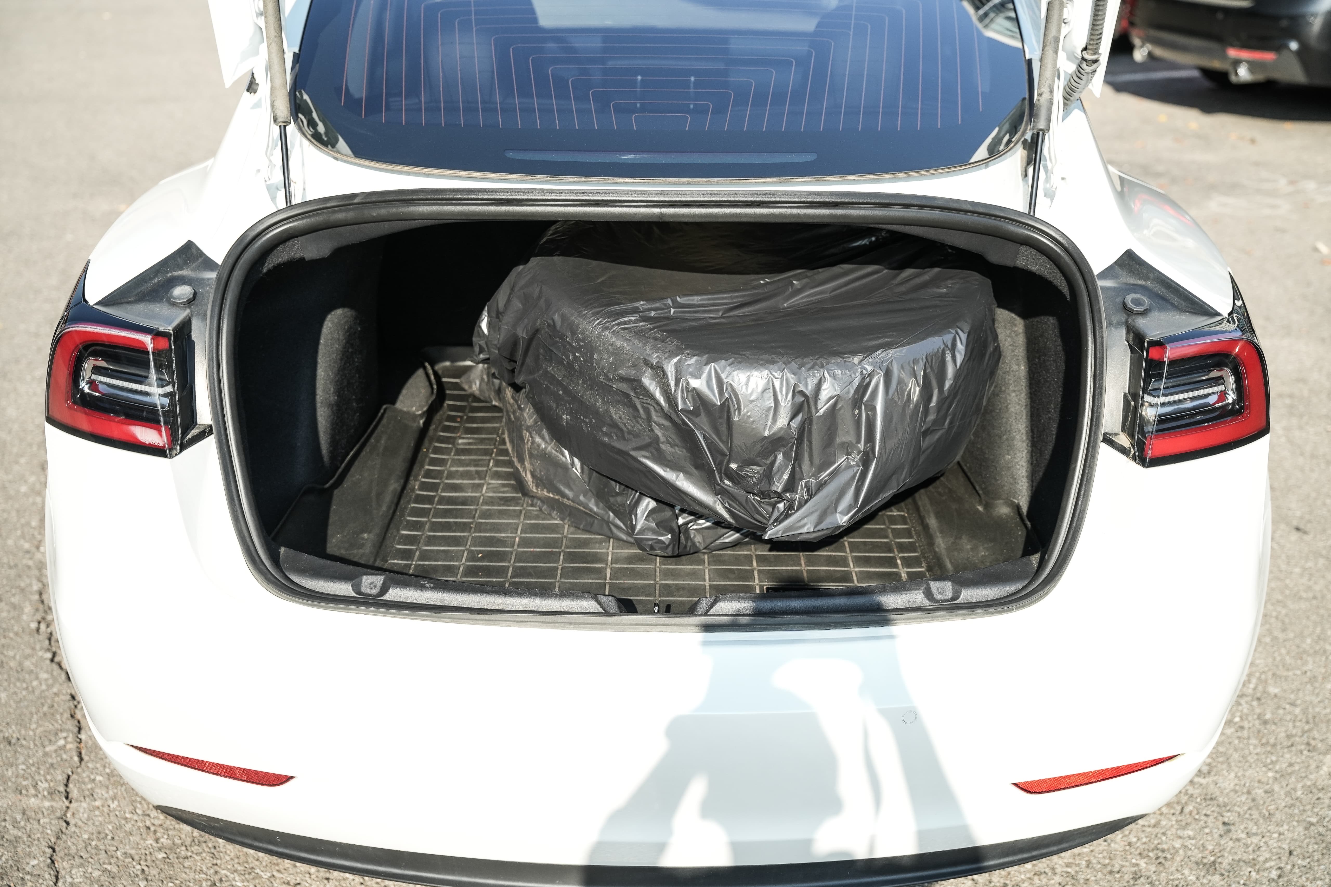 /ontarioqualitymotorsetobicoke/2021-Tesla-Model3-19176275789124309.jpg