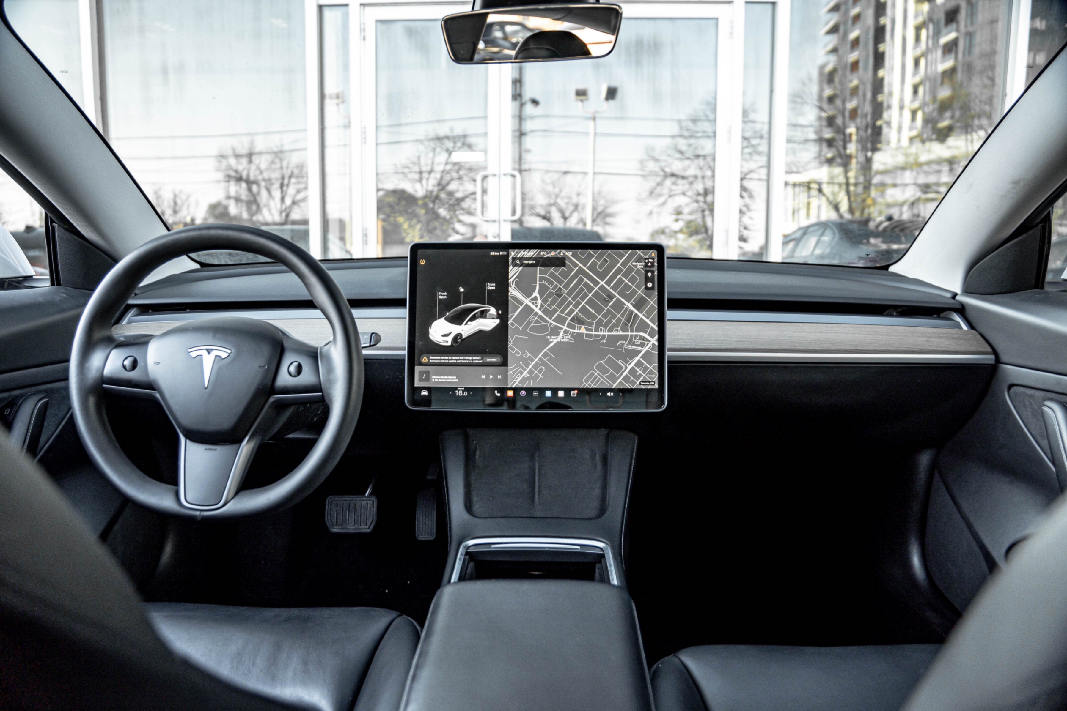 /ontarioqualitymotorsetobicoke/2021-Tesla-Model3-2076953680680913.jpg