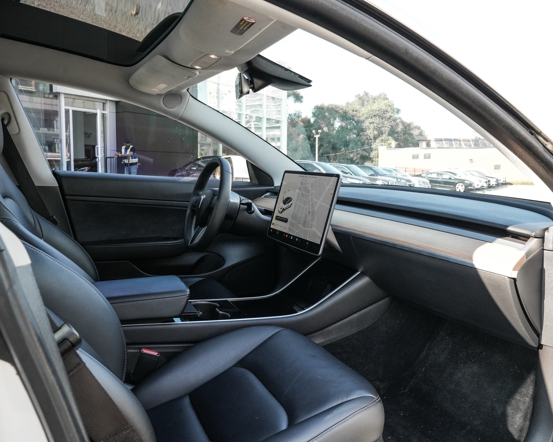 /ontarioqualitymotorsetobicoke/2021-Tesla-Model3-2152359265550441.jpg
