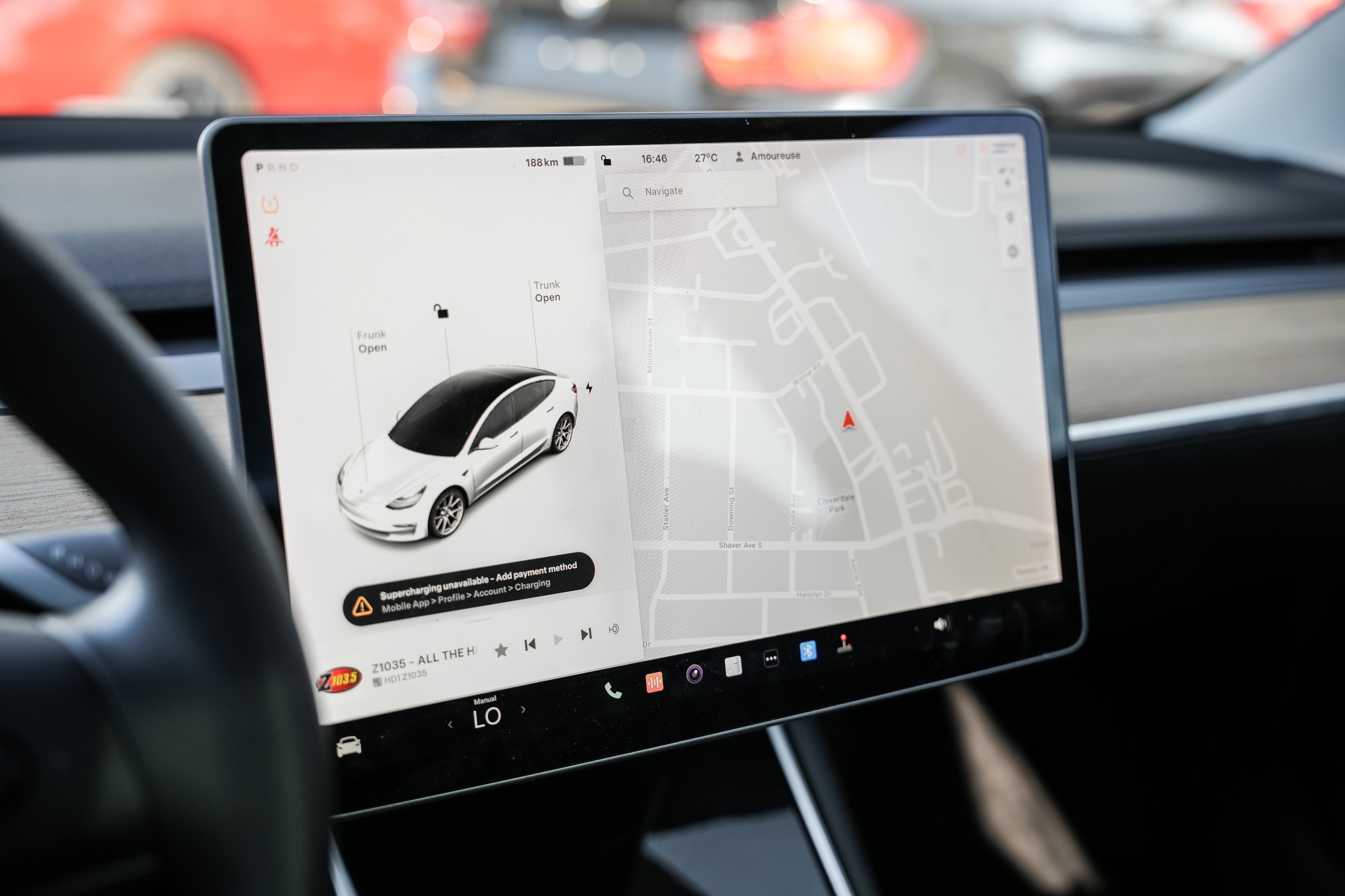 /ontarioqualitymotorsetobicoke/2021-Tesla-Model3-23228310708061461.jpg