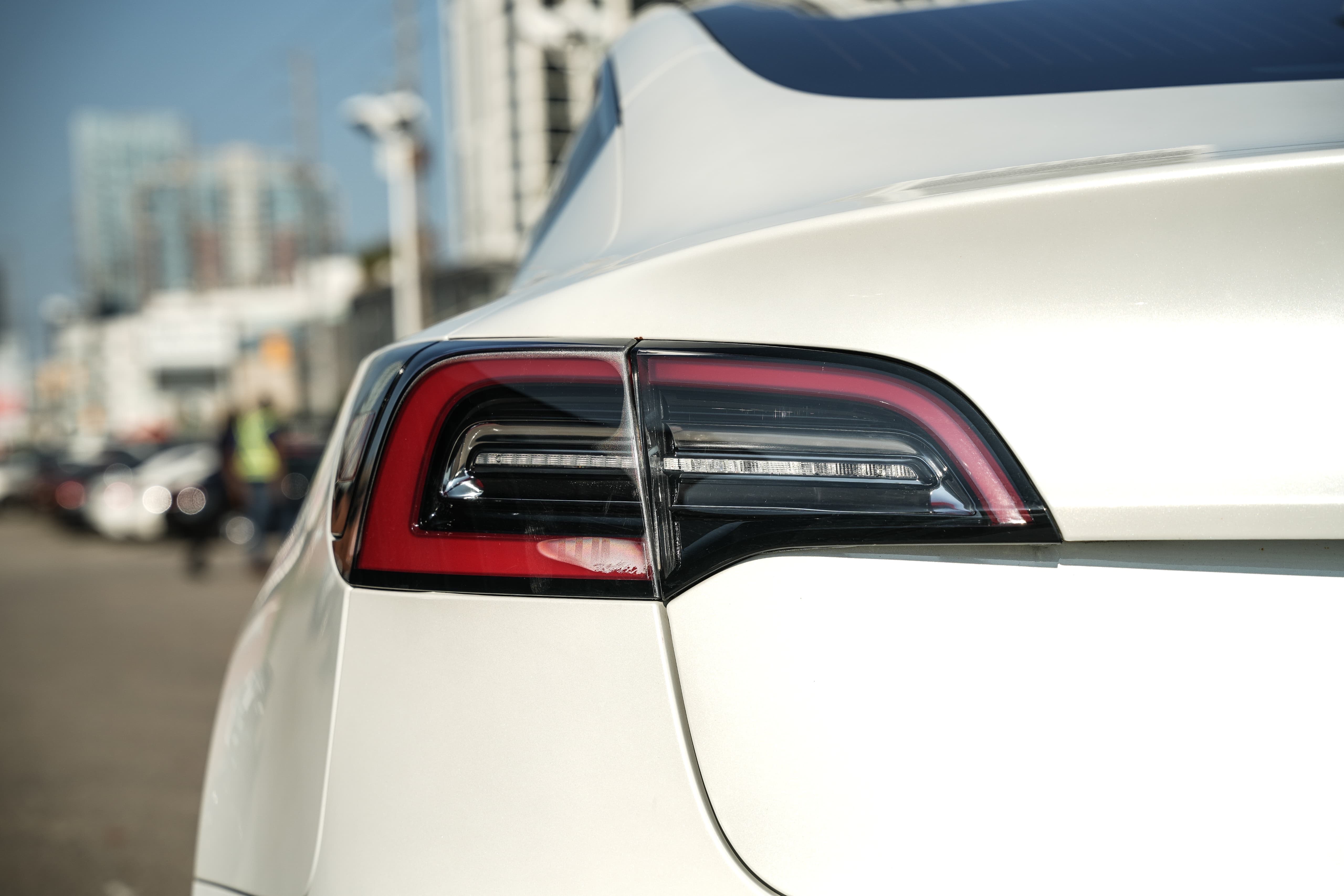 /ontarioqualitymotorsetobicoke/2021-Tesla-Model3-23820792817107184.jpg