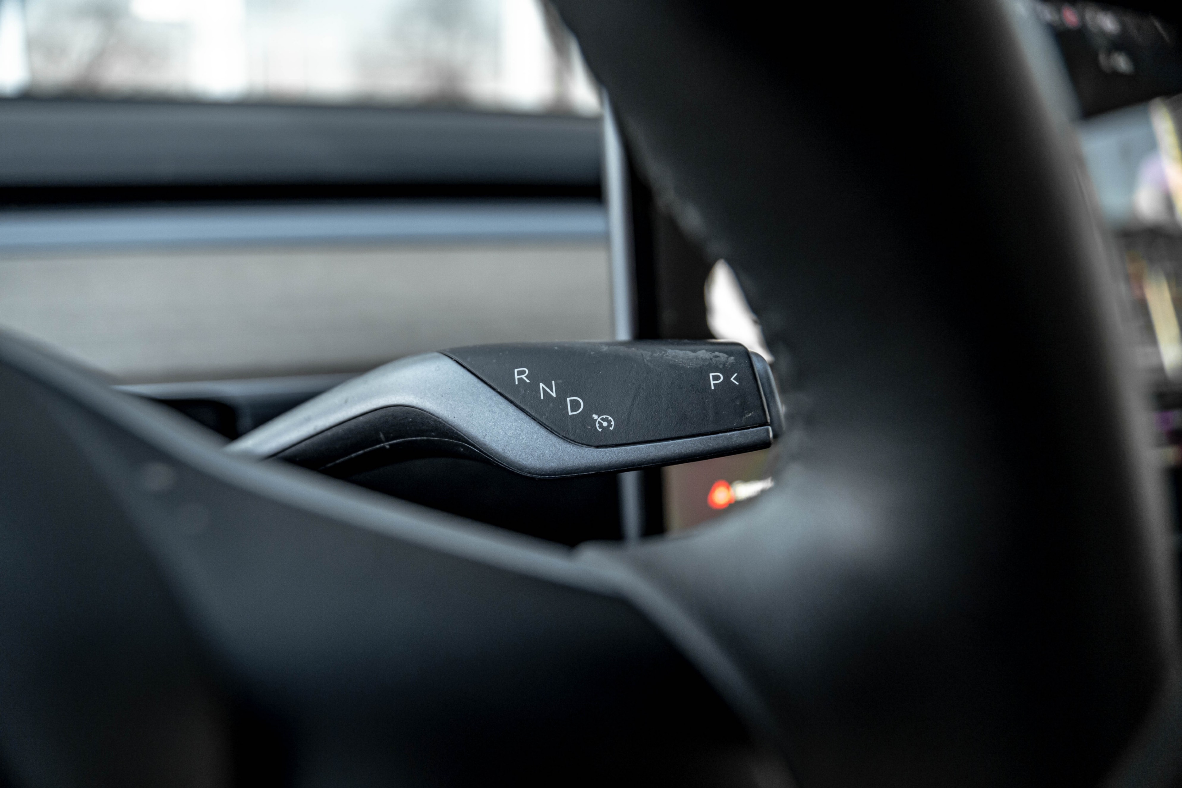 /ontarioqualitymotorsetobicoke/2021-Tesla-Model3-25843883230308795.jpg