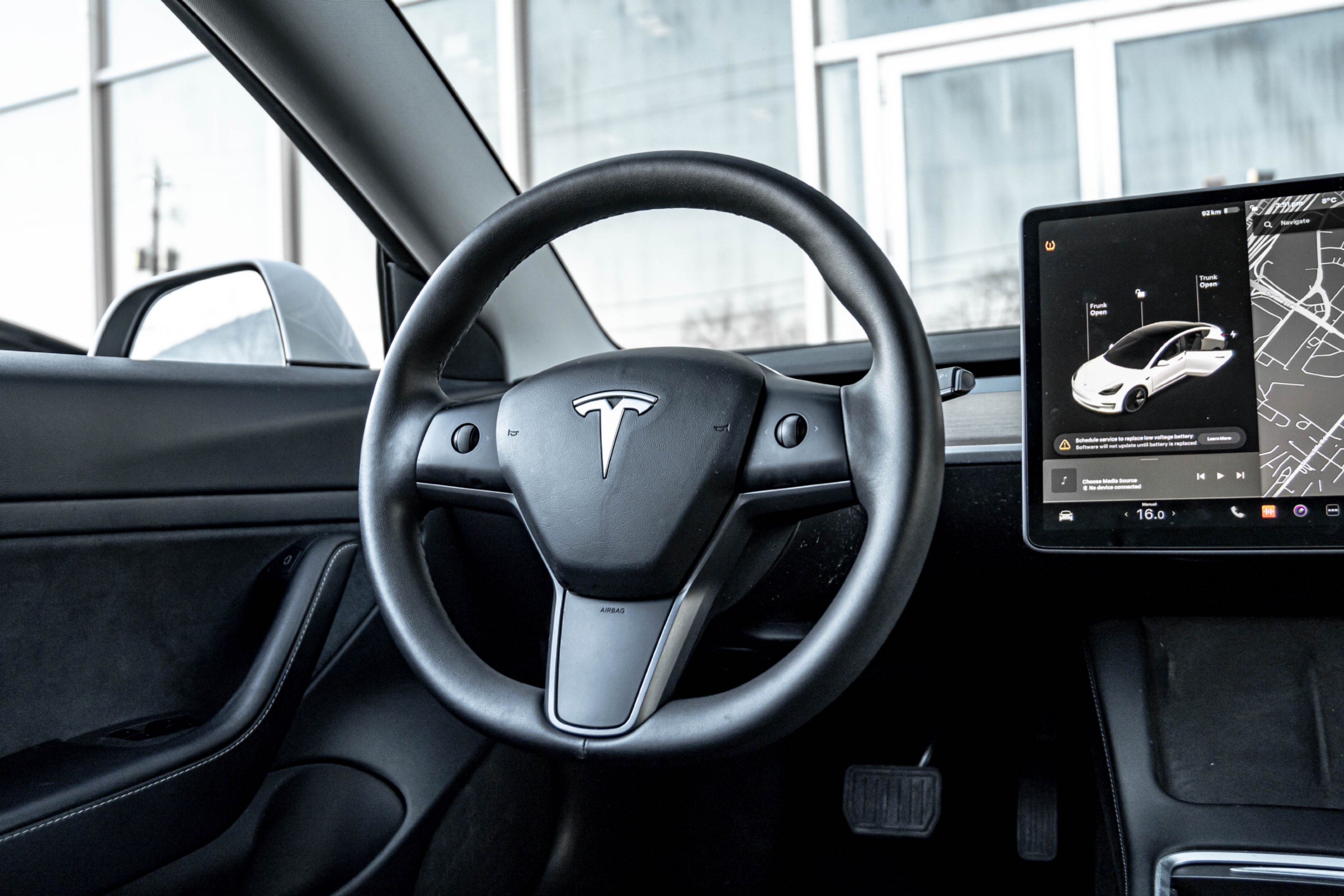 /ontarioqualitymotorsetobicoke/2021-Tesla-Model3-34214833611611395.jpg