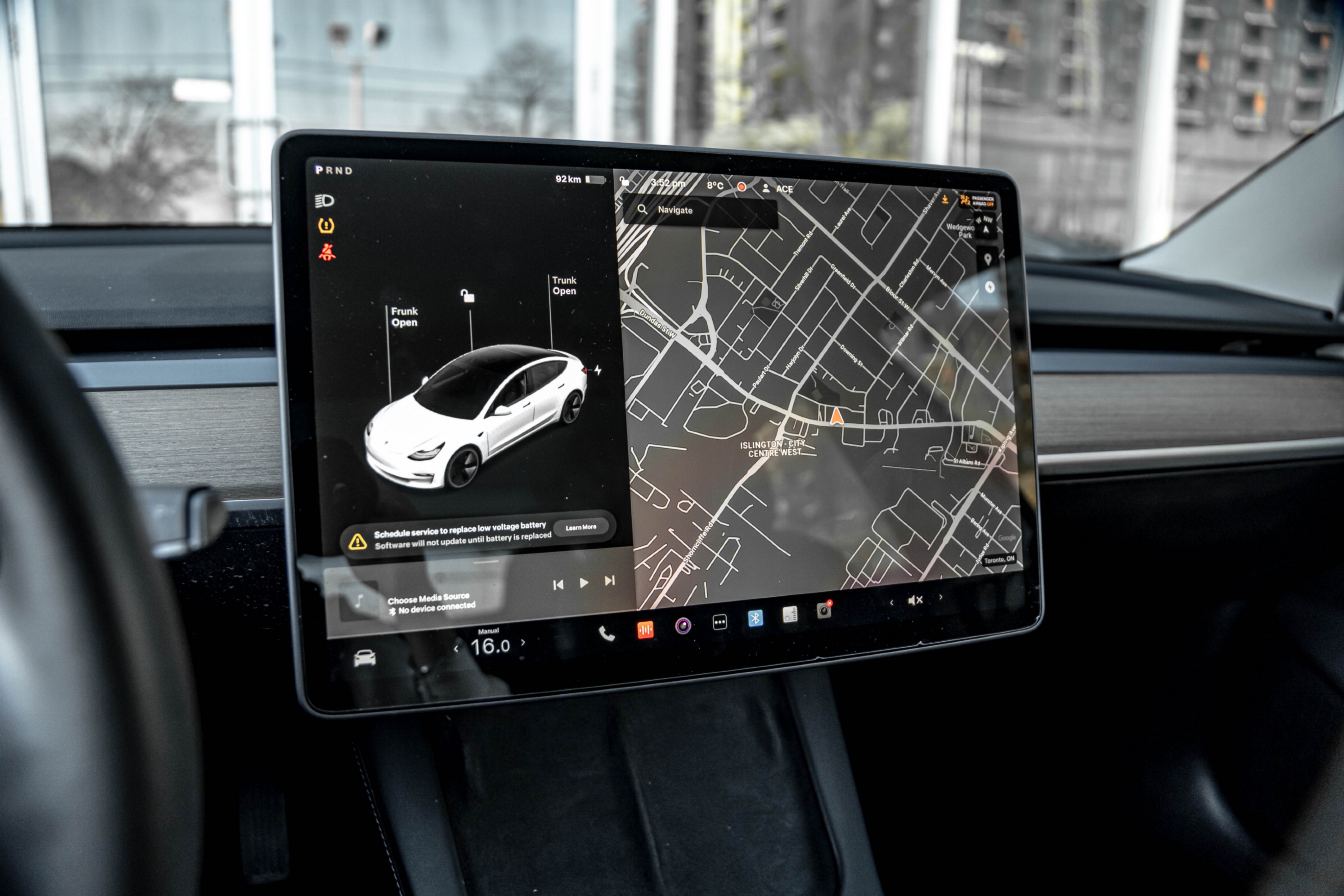 /ontarioqualitymotorsetobicoke/2021-Tesla-Model3-38788785516553803.jpg