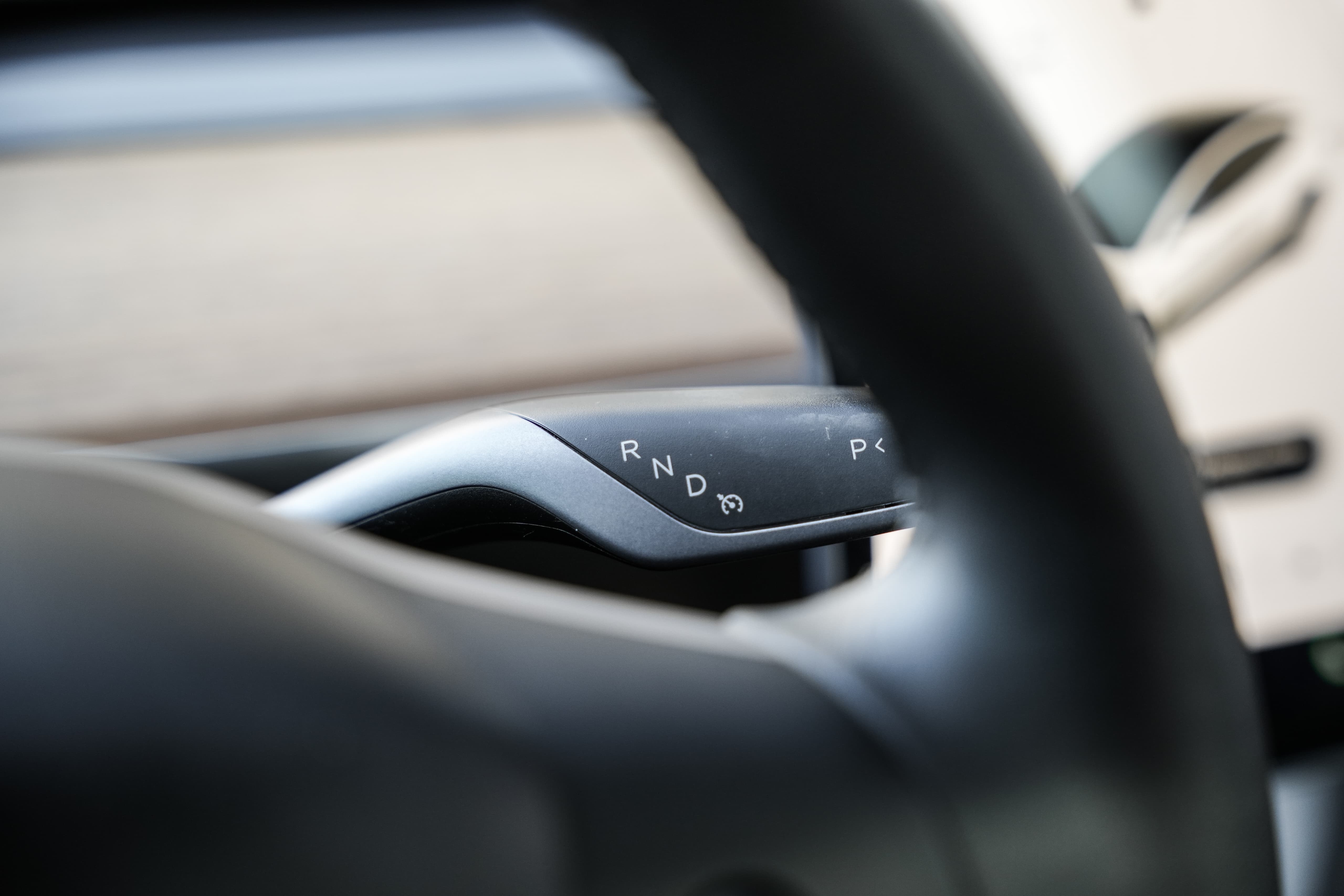 /ontarioqualitymotorsetobicoke/2021-Tesla-Model3-5405325739879436.jpg