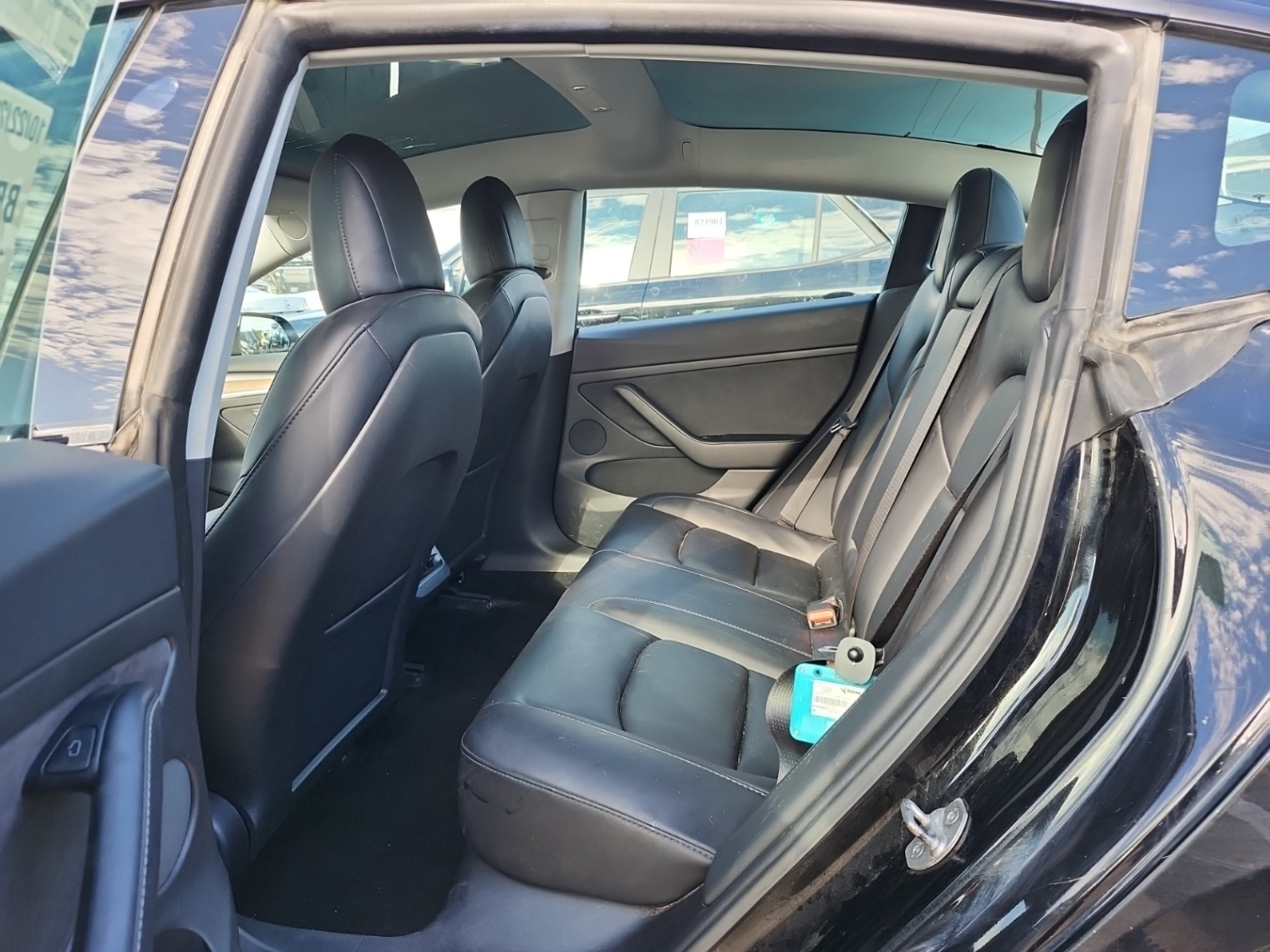 /ontarioqualitymotorsetobicoke/2021-Tesla-Model3-5502763171246174.jpg