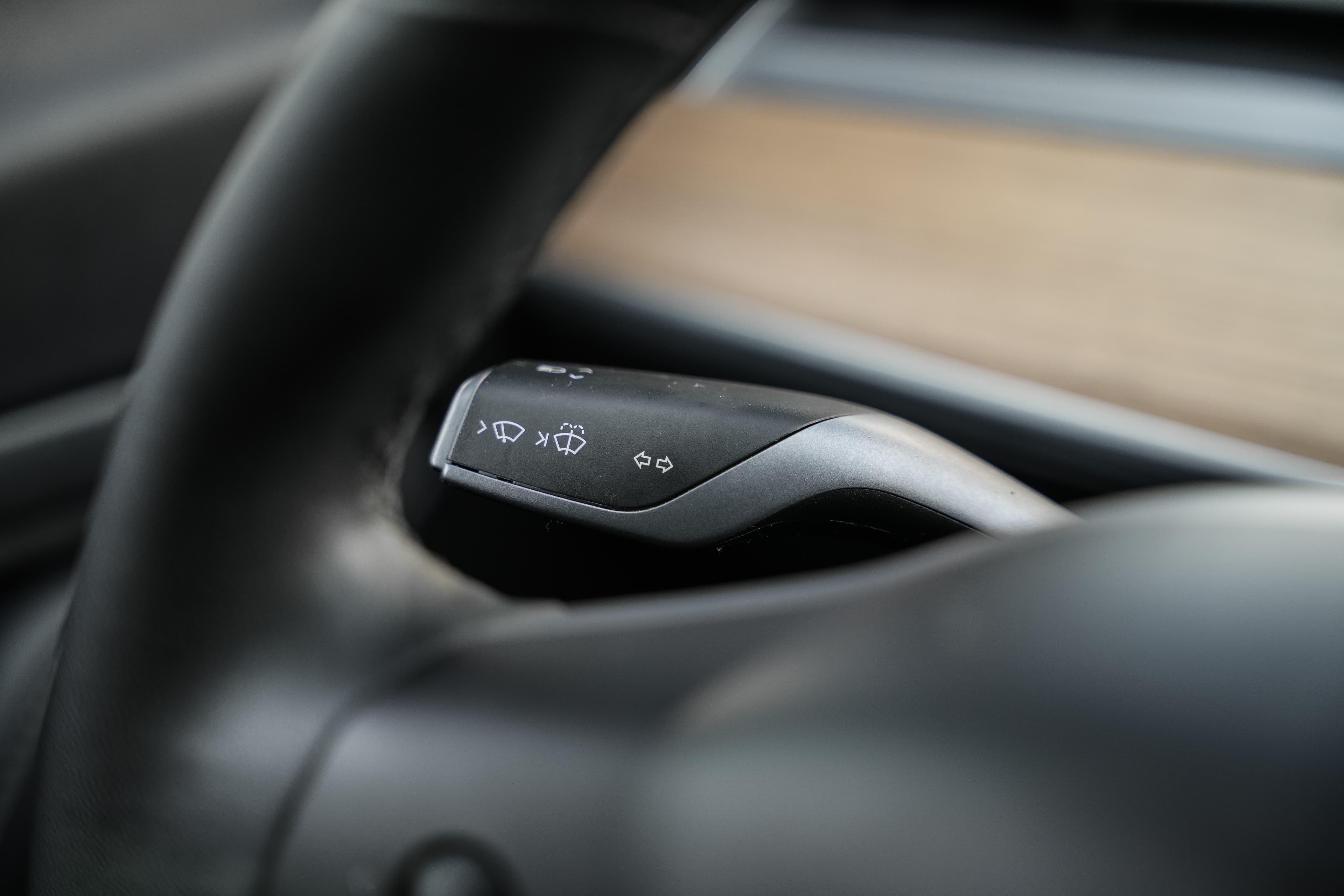 /ontarioqualitymotorsetobicoke/2021-Tesla-Model3-591636668074395.jpg