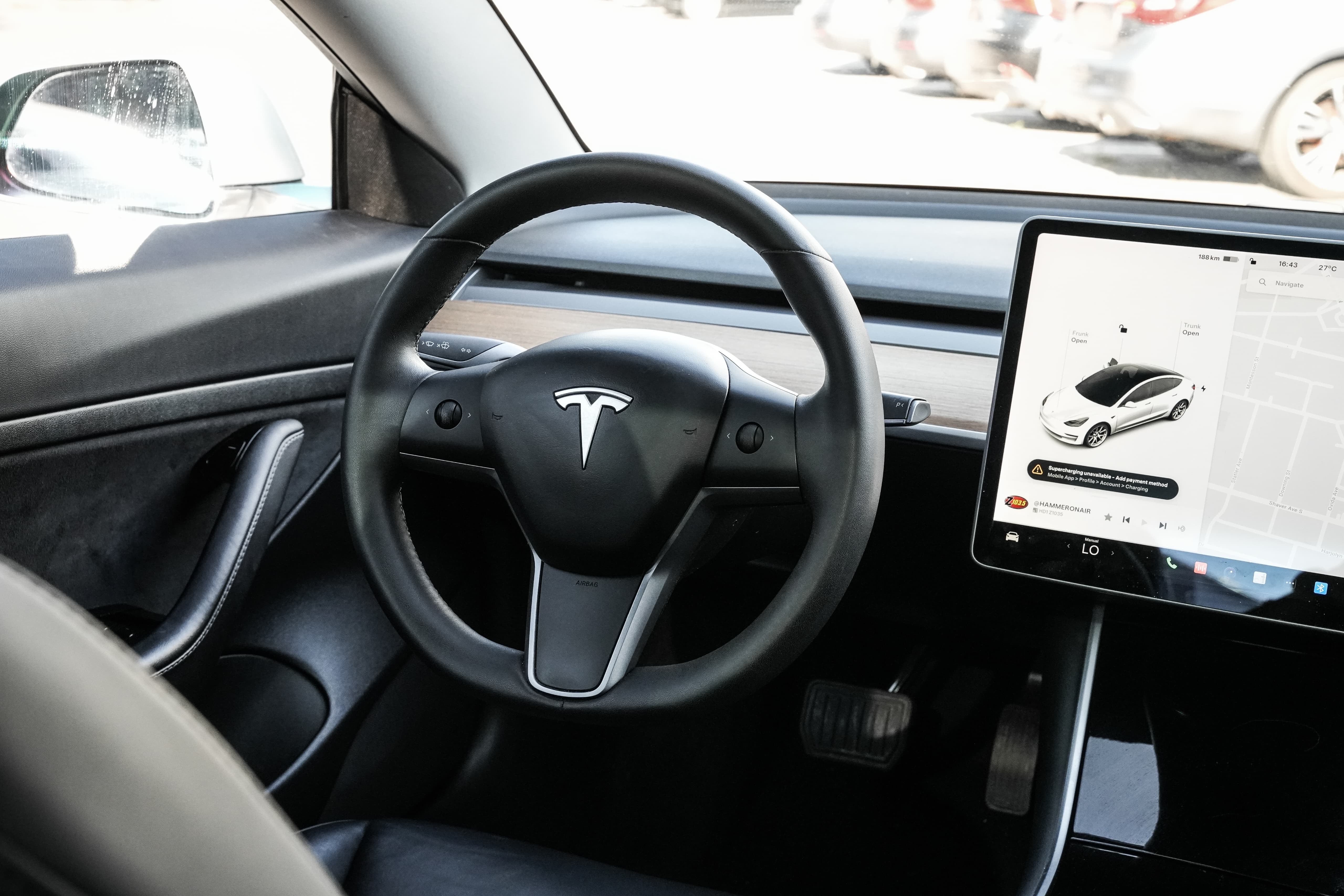 /ontarioqualitymotorsetobicoke/2021-Tesla-Model3-5962199462856284.jpg