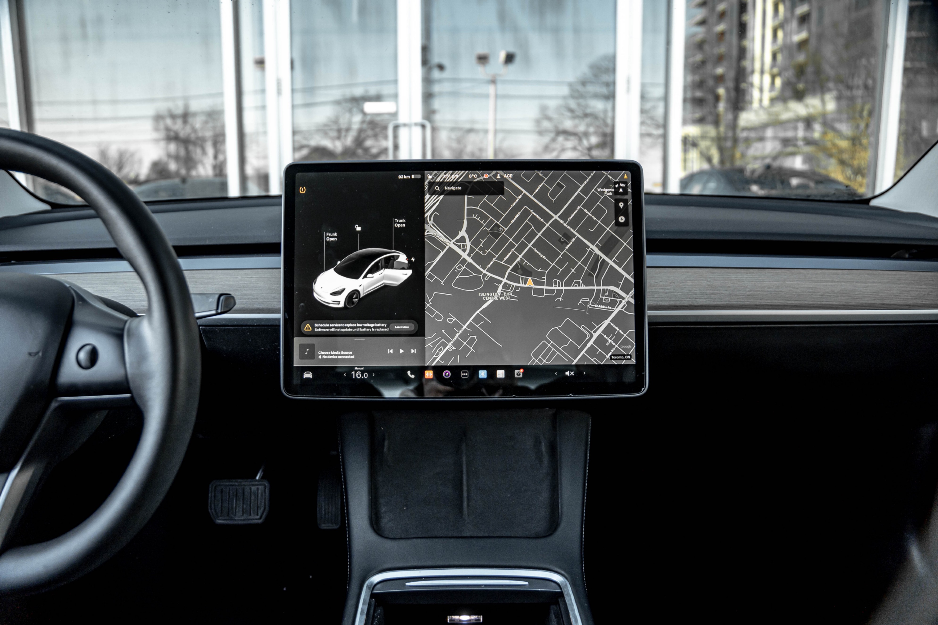 /ontarioqualitymotorsetobicoke/2021-Tesla-Model3-5984206178957849.jpg